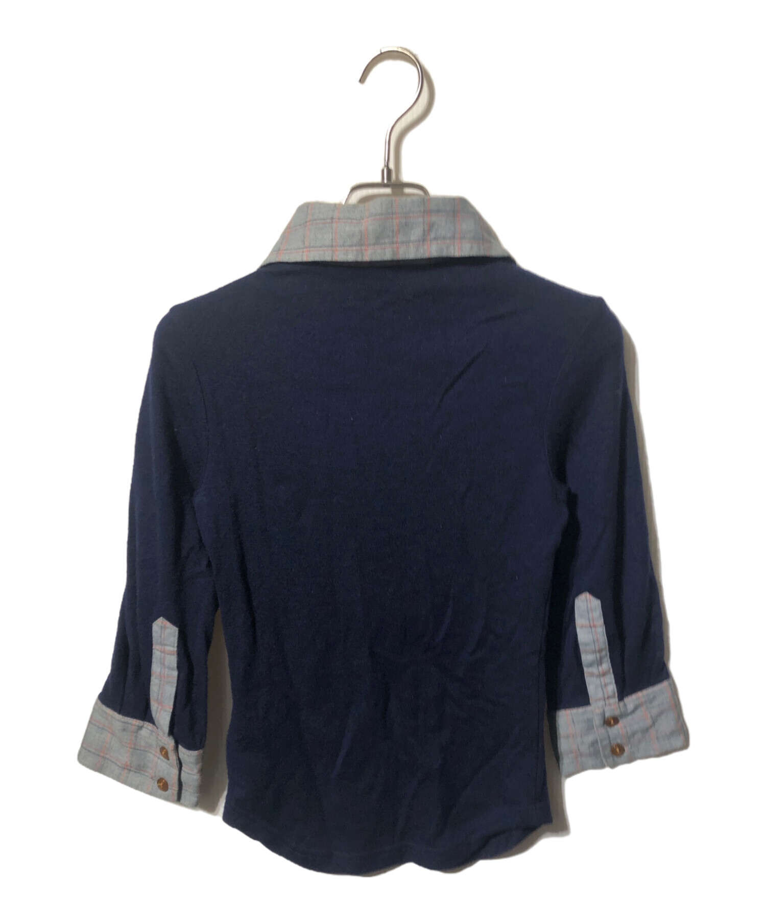 中古・古着通販】Vivienne Westwood RED LABEL (ヴィヴィアンウエスト