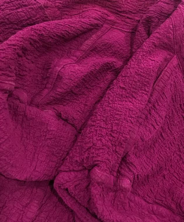 中古・古着通販】me ISSEY MIYAKE (ミーイッセイ ミヤケ) カリフラワー