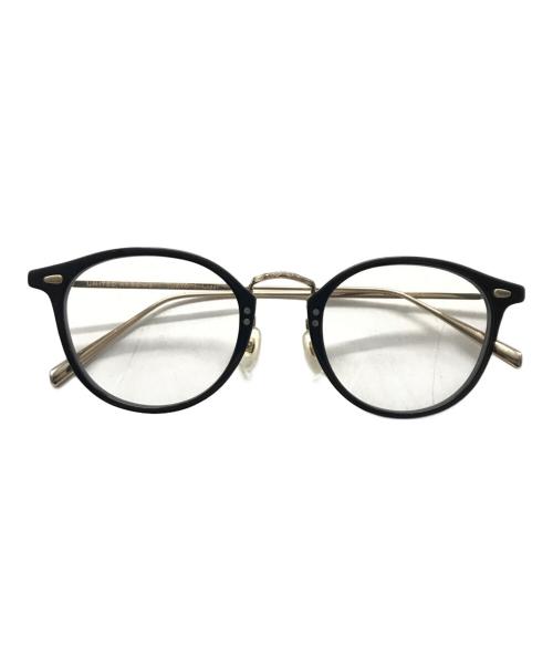 中古・古着通販】KANEKO OPTICAL (金子眼鏡) UNITED ARROWS