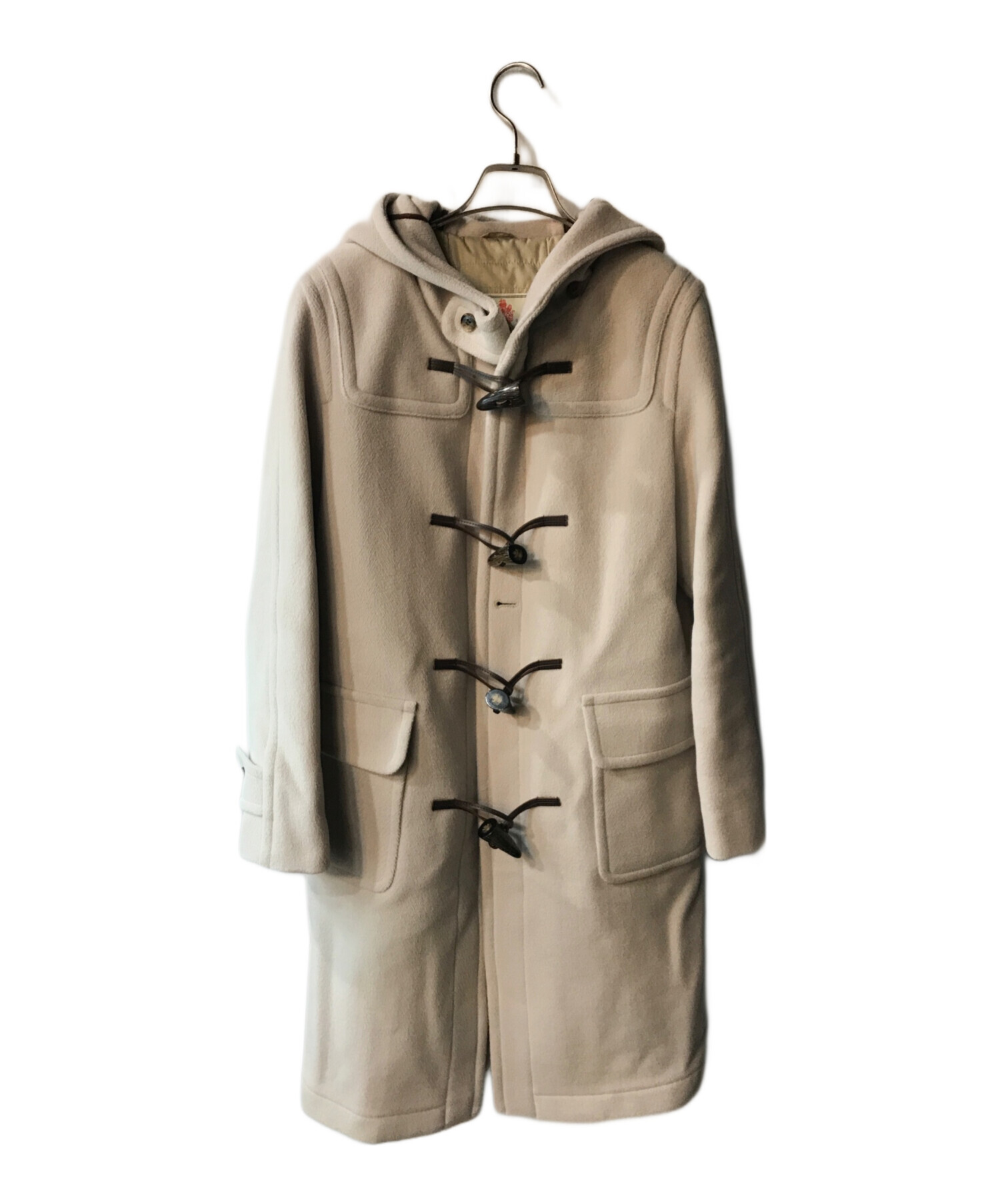 中古・古着通販】OLD ENGLAND (オールドイングランド) ニュー