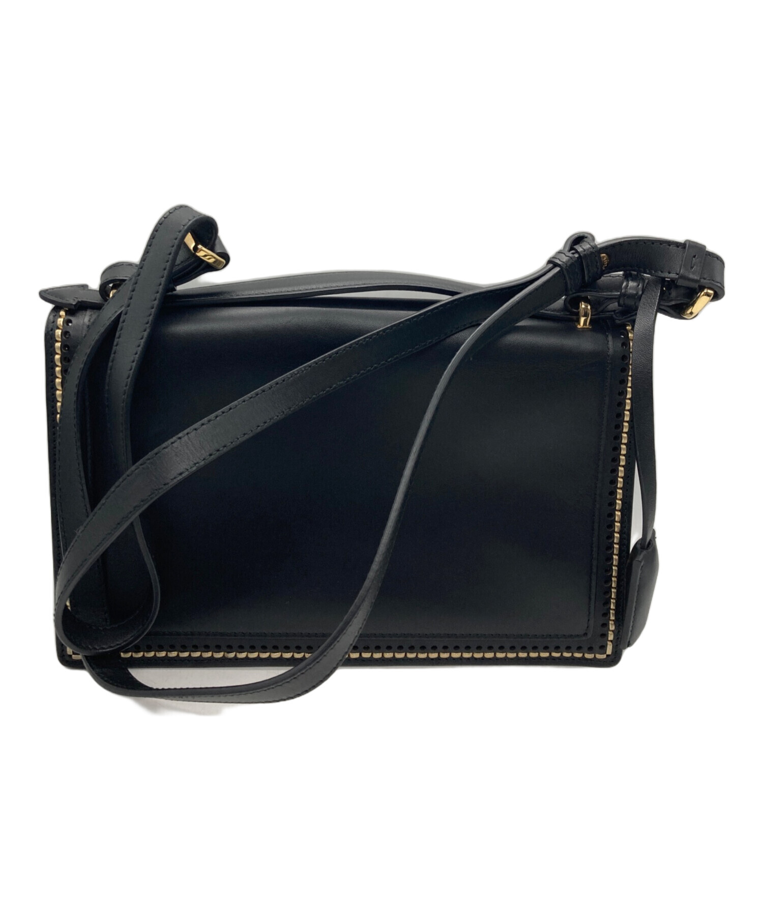 中古・古着通販】Salvatore Ferragamo (サルヴァトーレ フェラガモ