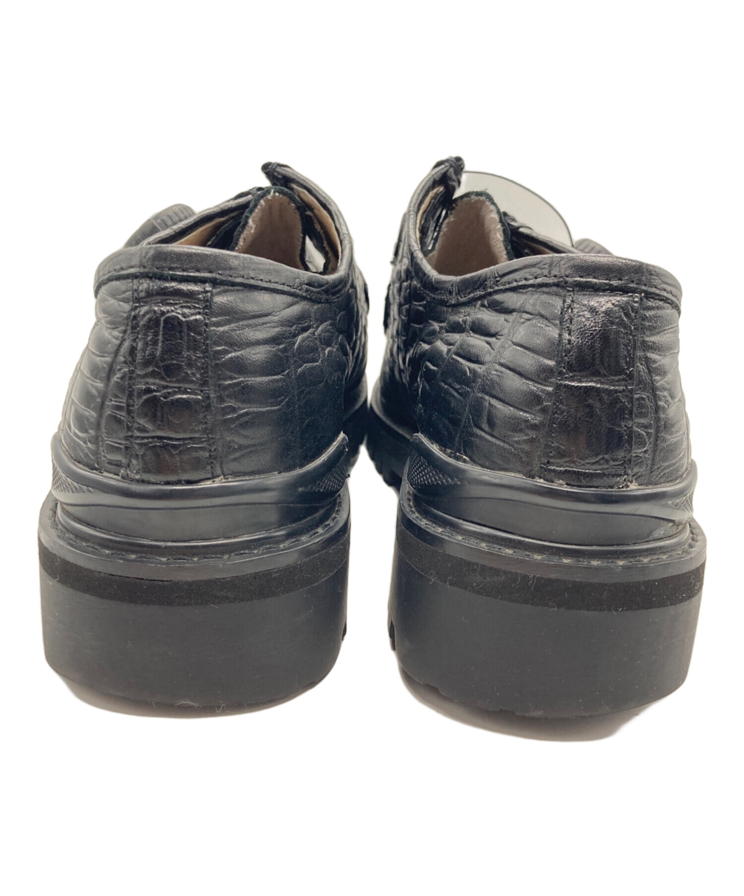 中古・古着通販】STEVEN ALAN (スティーブンアラン) PG (ピージー