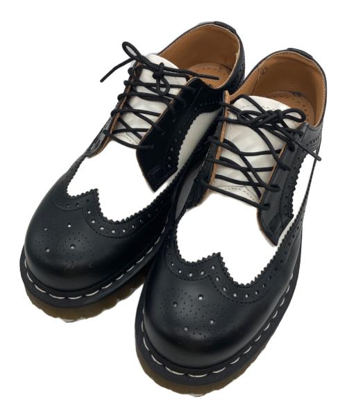 中古・古着通販】Dr.Martens (ドクターマーチン) 3989 BEX ブローグ