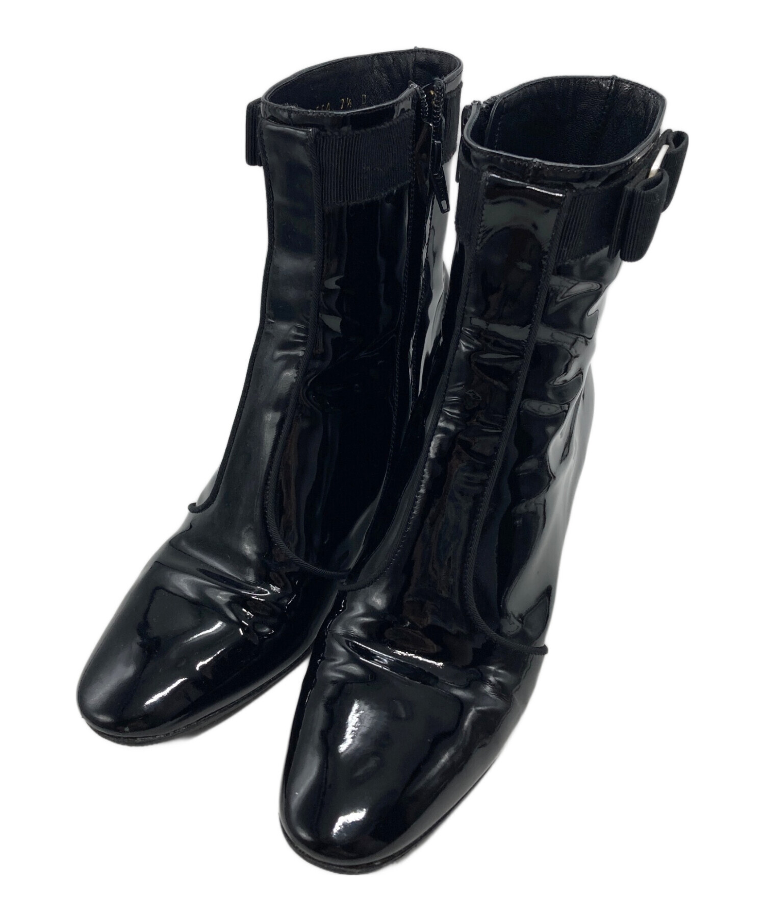 中古・古着通販】Salvatore Ferragamo (サルヴァトーレ フェラガモ