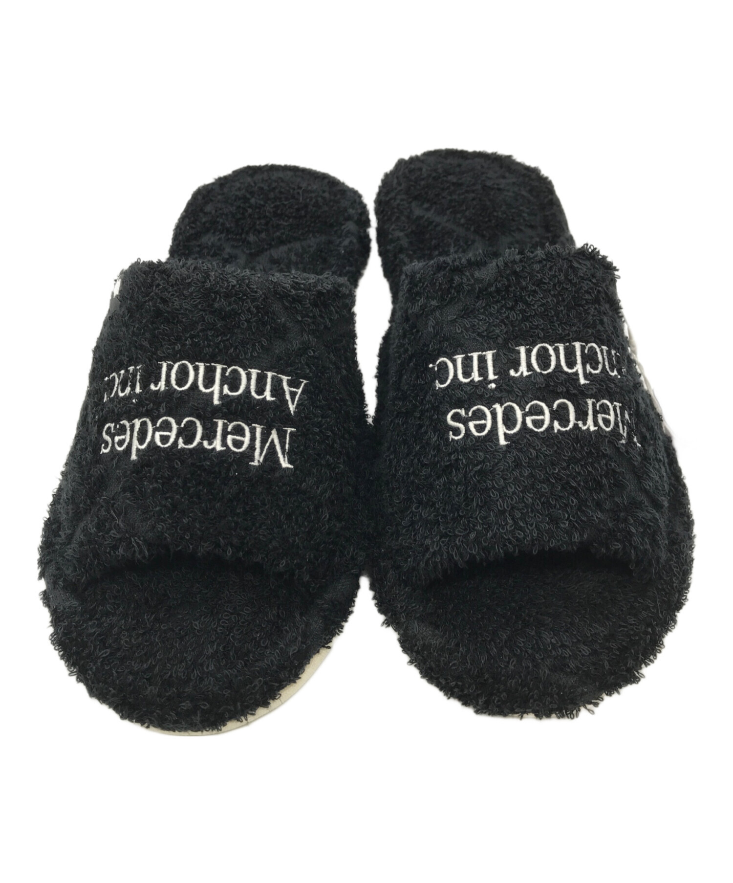 中古・古着通販】Mercedes Anchor inc. (メルセデス アンカー インク