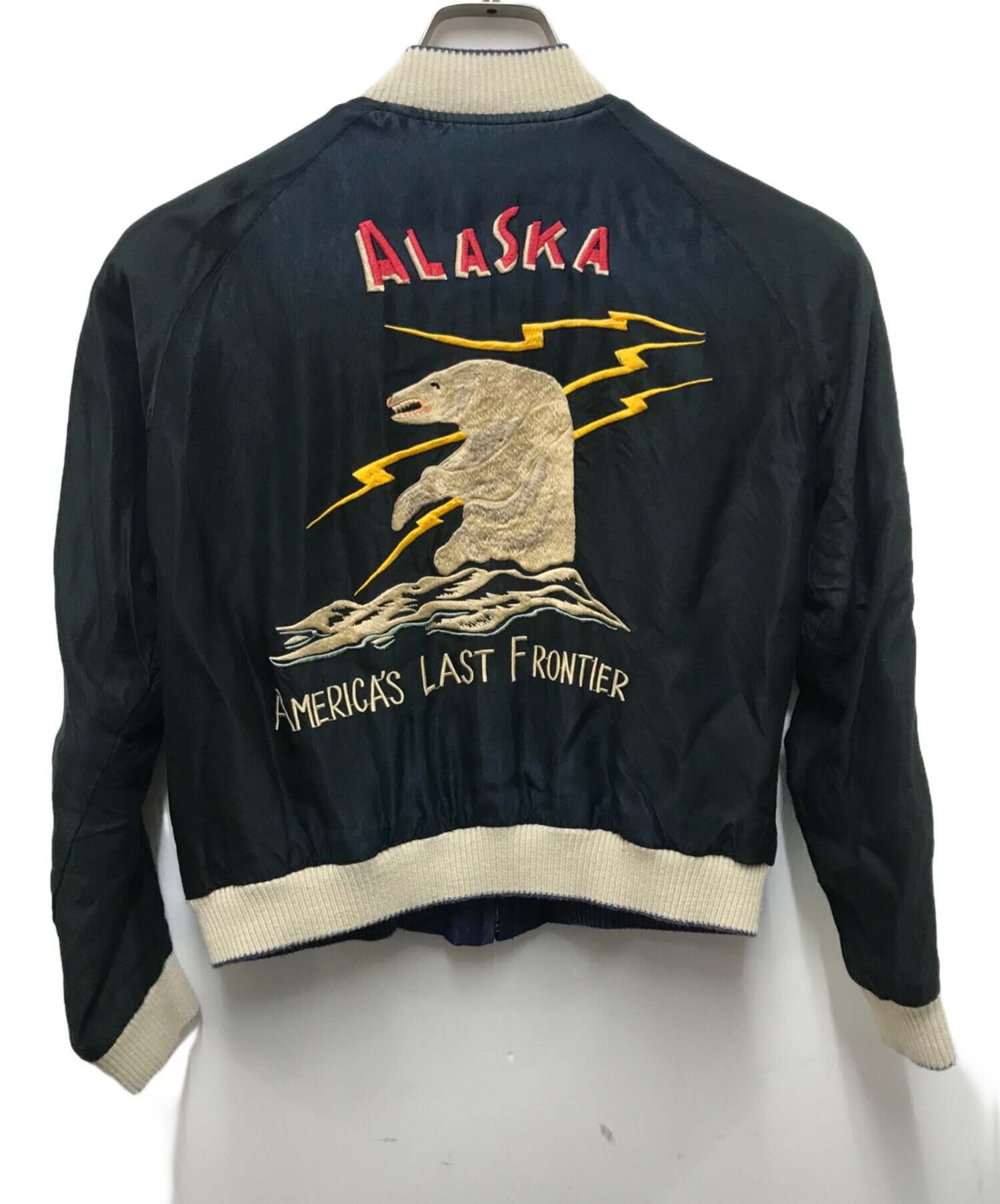 中古・古着通販】BEAMS BOY (ビームスボーイ) 東洋エンタープライズ