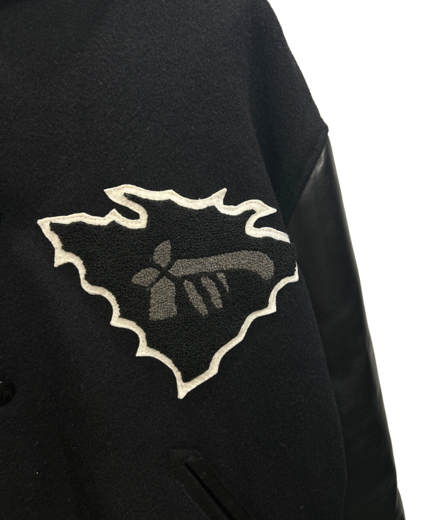 中古・古着通販】SKOOKUM (スクーカム) B:MING by BEAMS (ビーミング