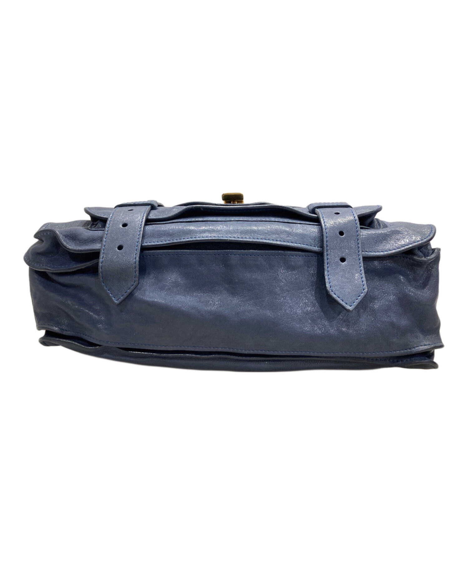 中古・古着通販】Proenza Schouler (プロエンザ スクーラー) 2WAY