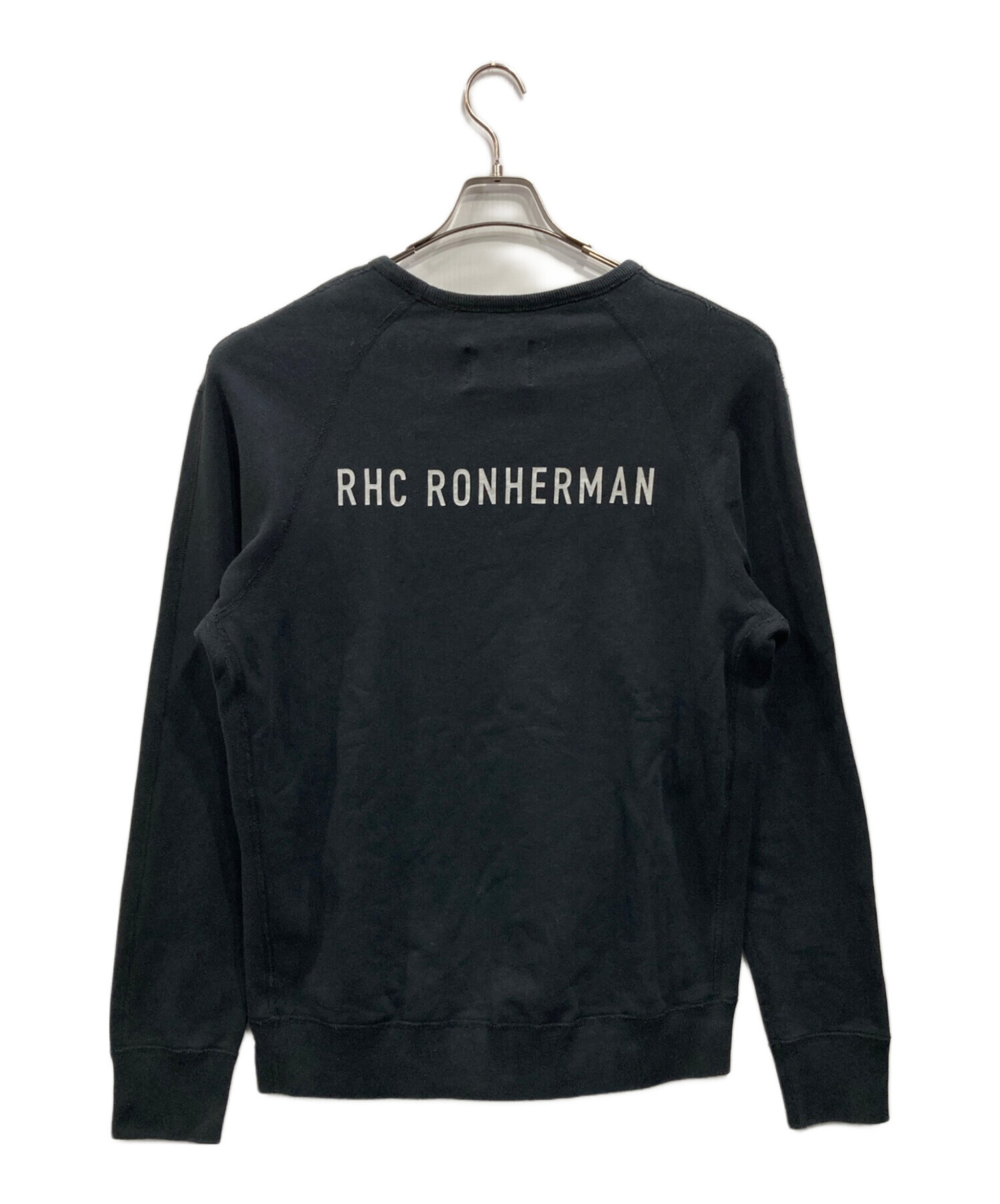 中古・古着通販】REIGNING CHAMP (レイニングチャンプ) RHC Ron Herman