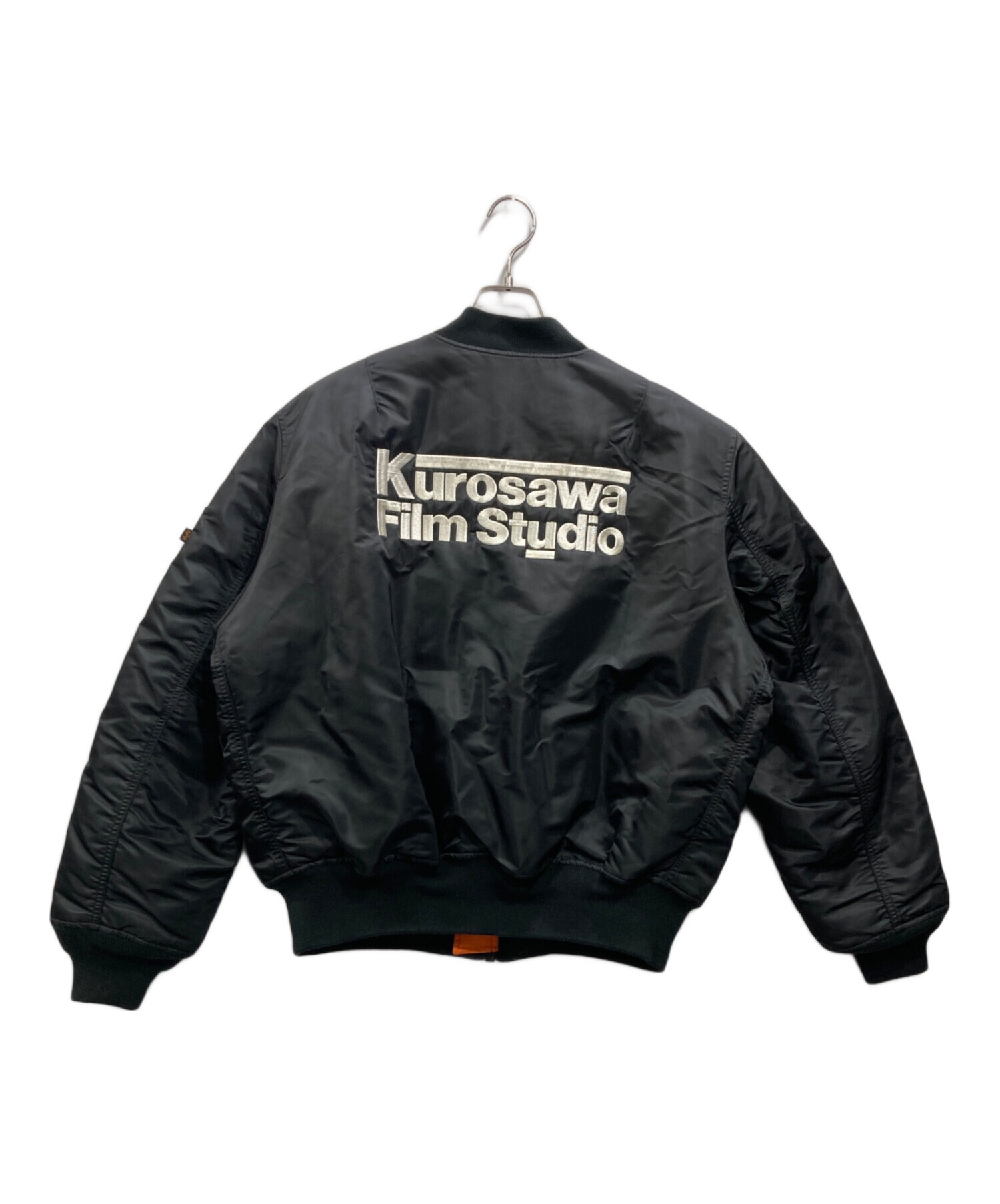 中古・古着通販】UNDERCOVER (アンダーカバー) ALPHA (アルファ