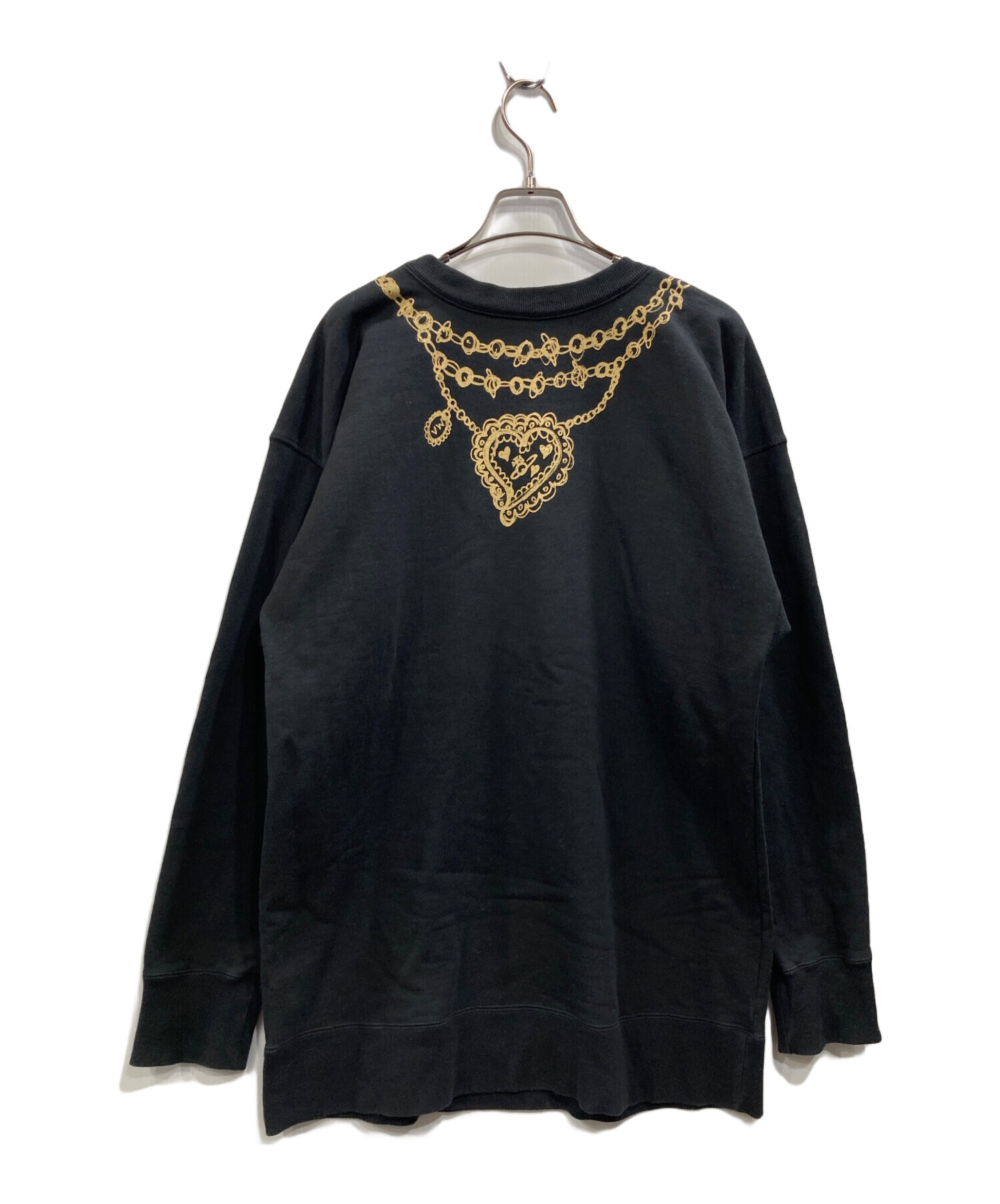 中古・古着通販】Vivienne Westwood RED LABEL (ヴィヴィアンウエスト