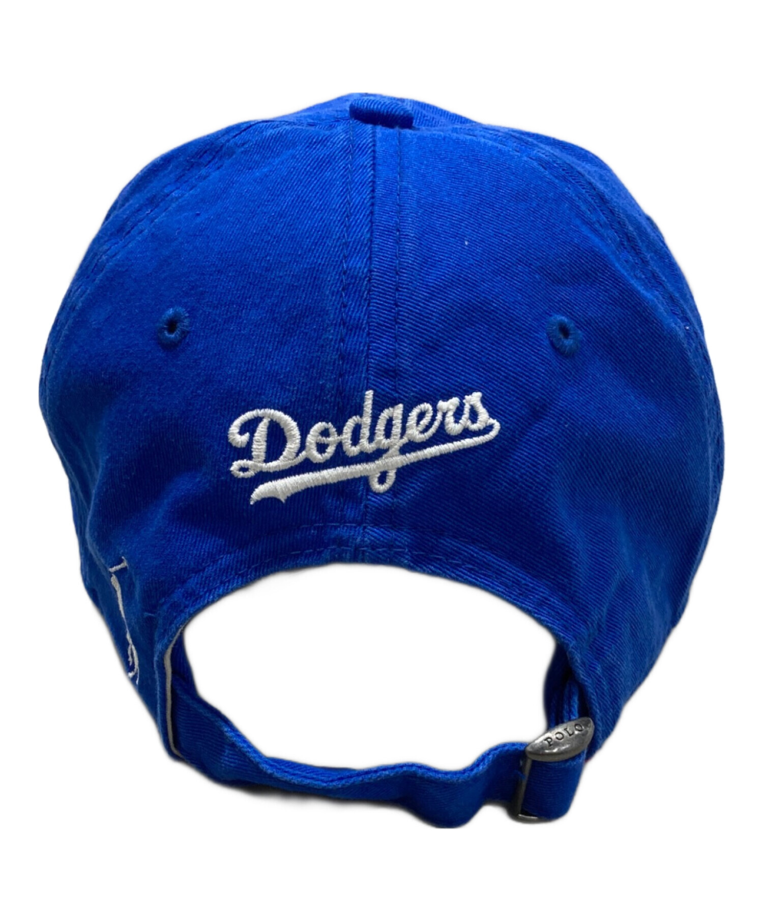 中古・古着通販】New Era (ニューエラ) RALPH LAUREN (ラルフローレン