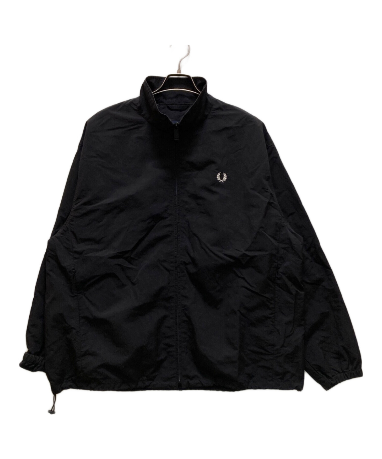中古・古着通販】FRED PERRY (フレッドペリー) BEAMS (ビームス