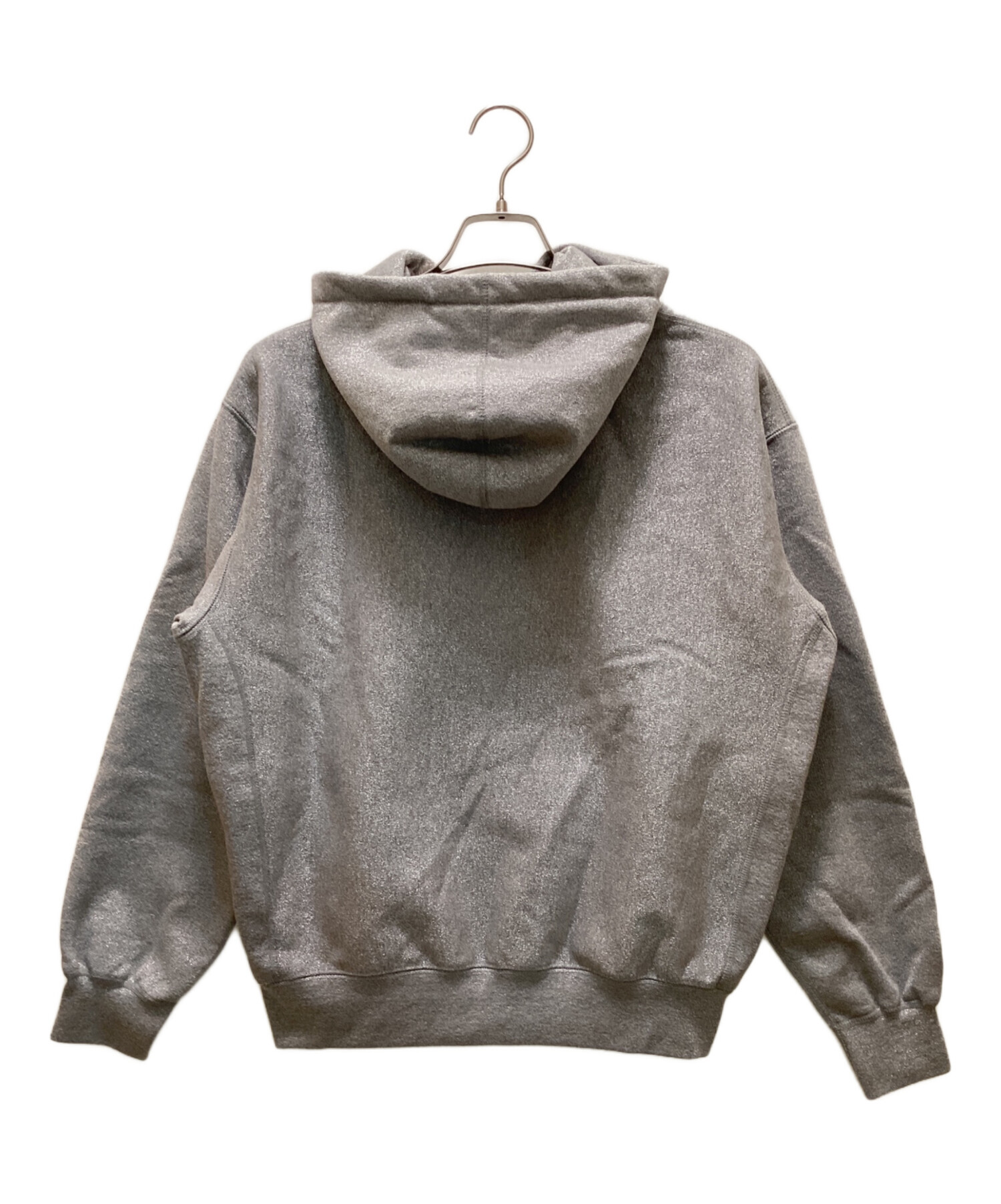 中古・古着通販】Supreme (シュプリーム) グリッター アーチロゴ