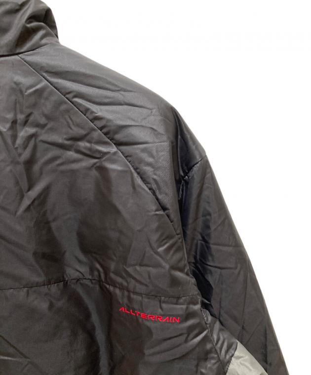 中古・古着通販】DESCENTE (デサント) JJJJound (ジョウンド