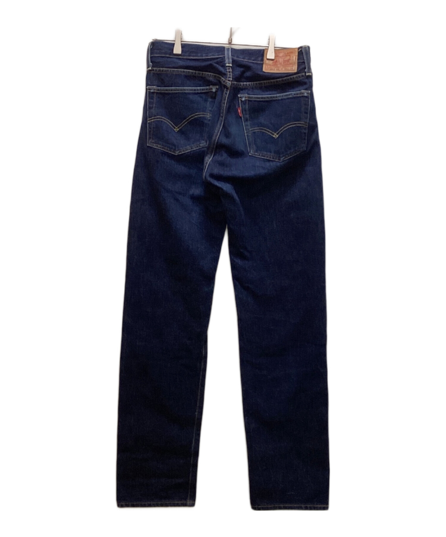 中古・古着通販】LEVI'S VINTAGE CLOTHING (リーバイス ビンテージ