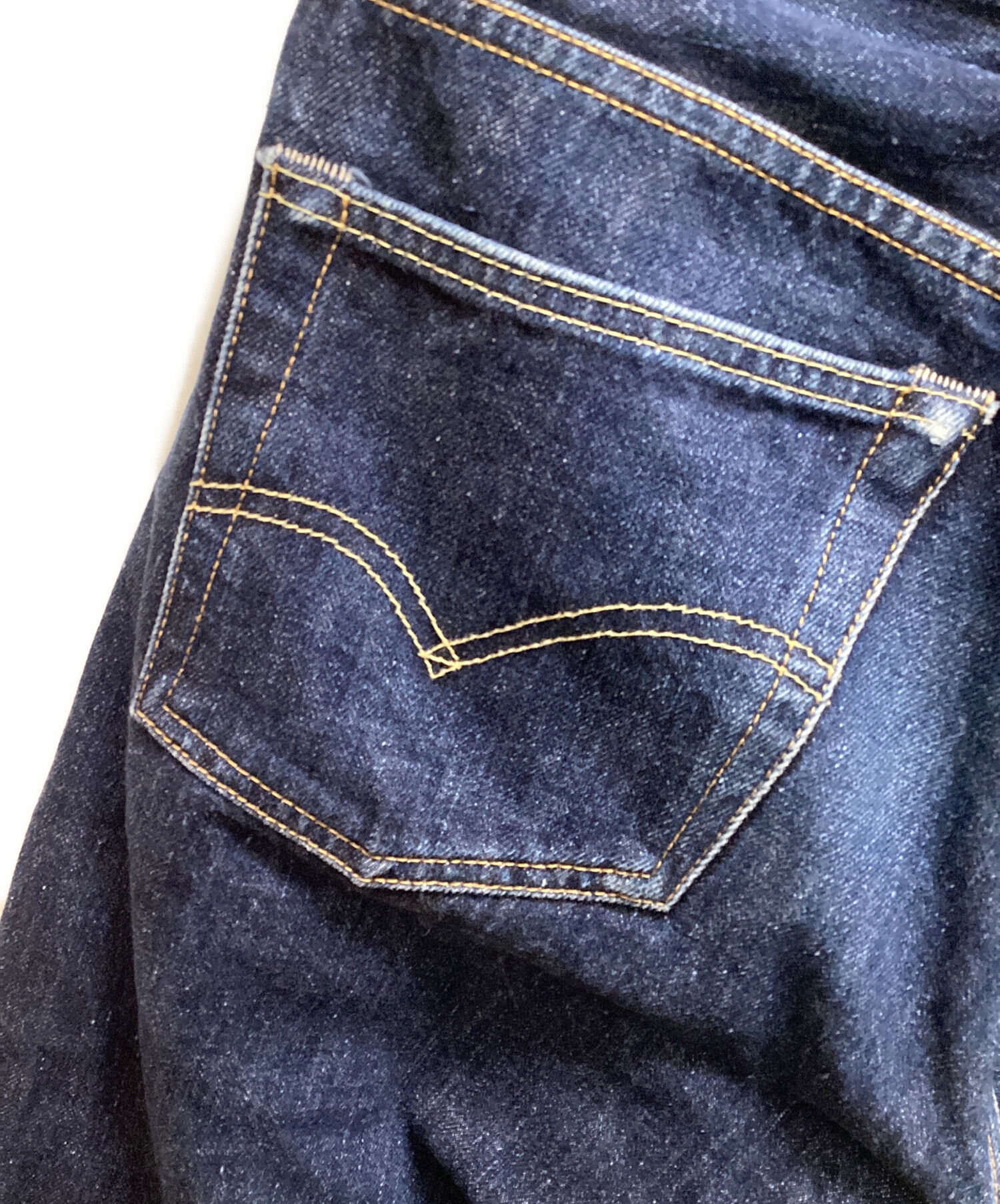 中古・古着通販】LEVI'S VINTAGE CLOTHING (リーバイス ビンテージ