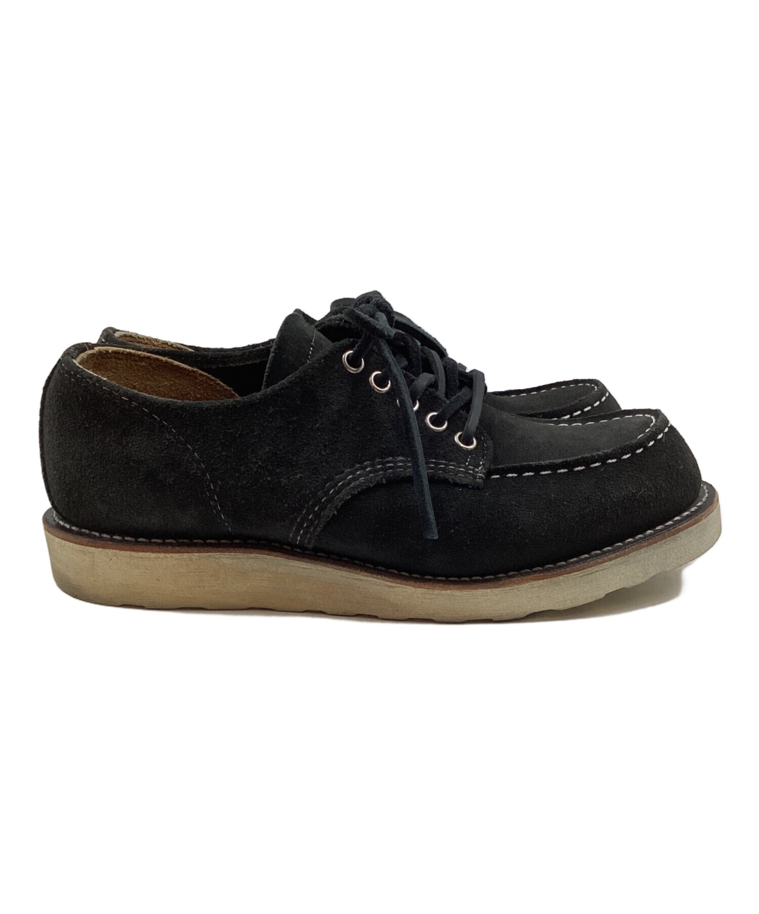 中古・古着通販】RED WING (レッドウィング) SHIPS (シップス) アイ