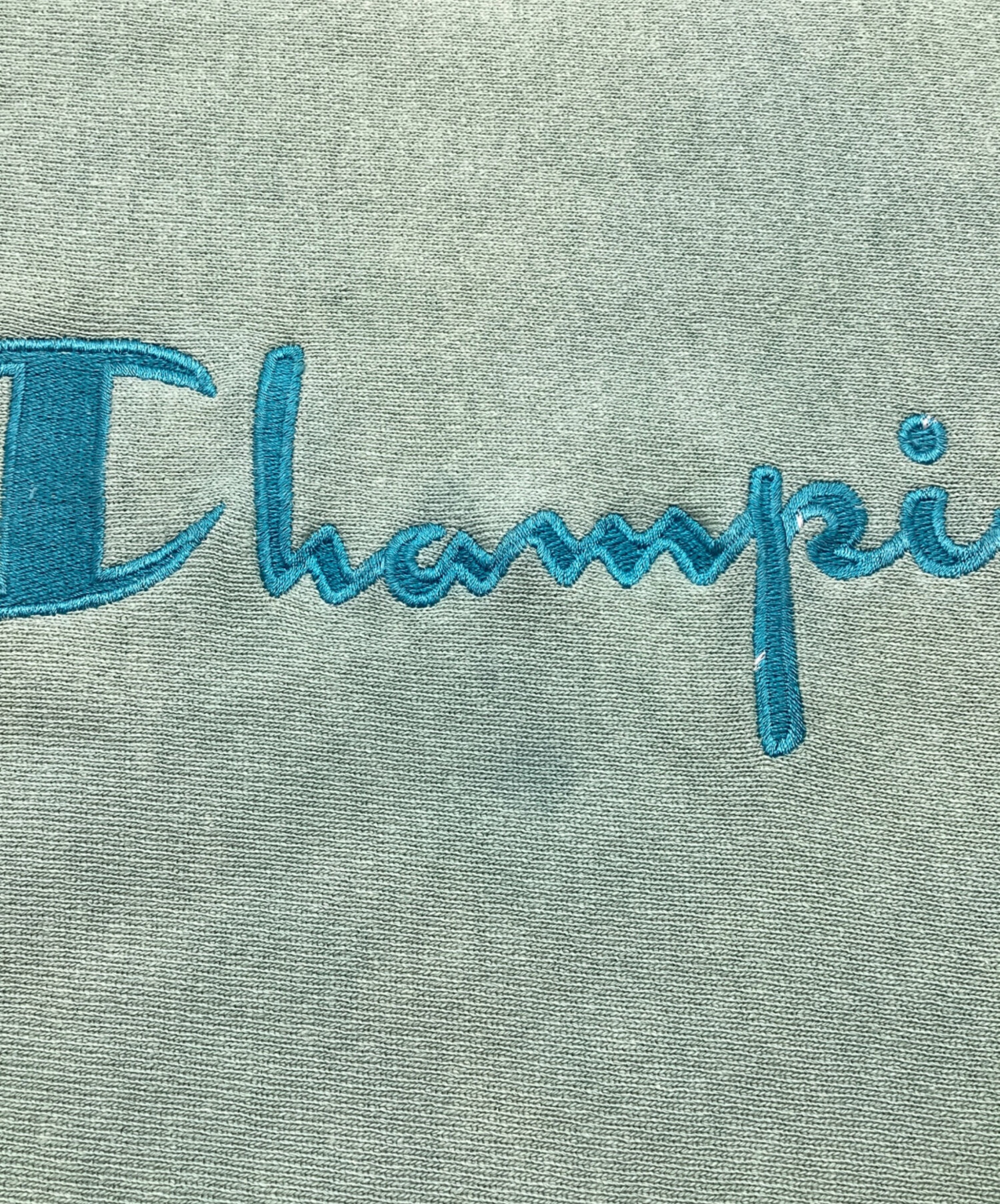 中古・古着通販】Champion REVERSE WEAVE (チャンピオン リバース