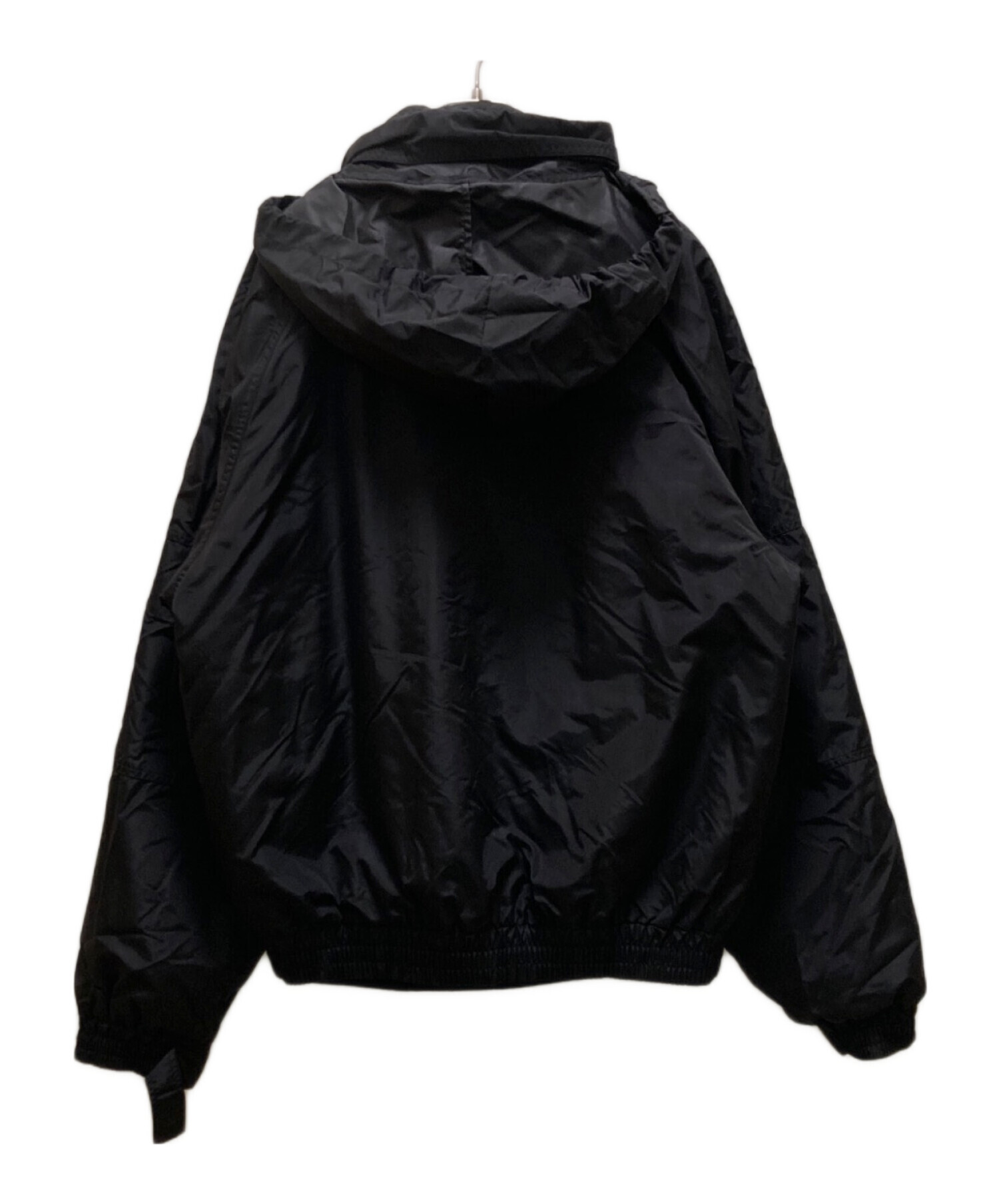 中古・古着通販】TRI MOUNTAIN (トライマウンテン) 3WAYフリース