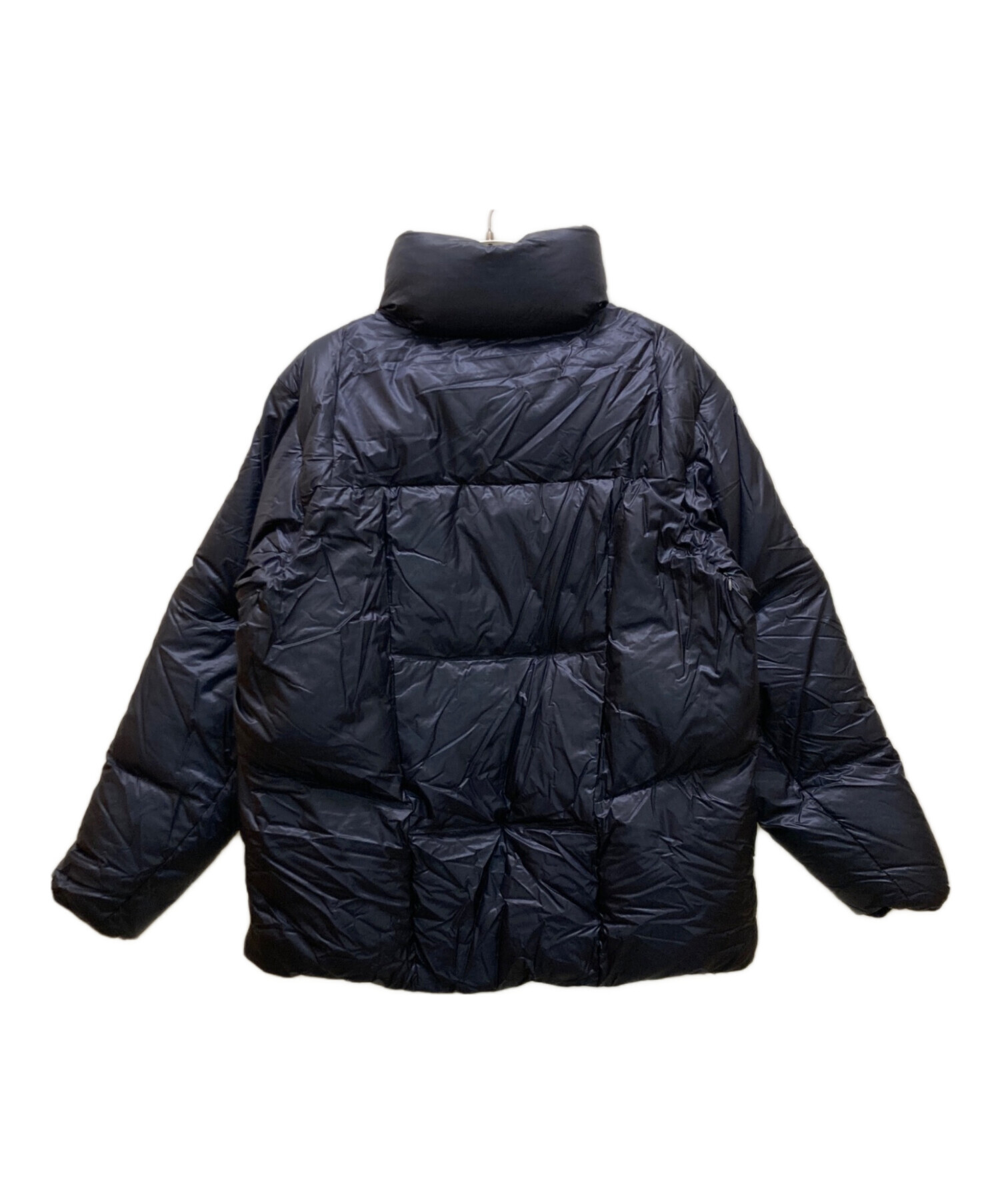 中古・古着通販】Descente ALLTERRAIN 81 (デサントオルテライン