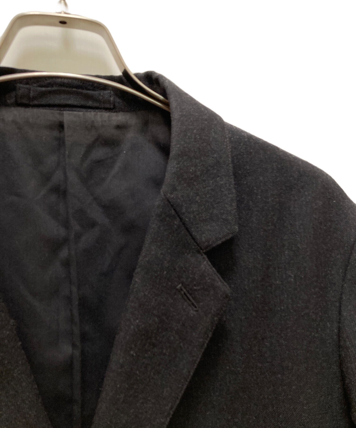 中古・古着通販】MARGARET HOWELL (マーガレットハウエル) FOX