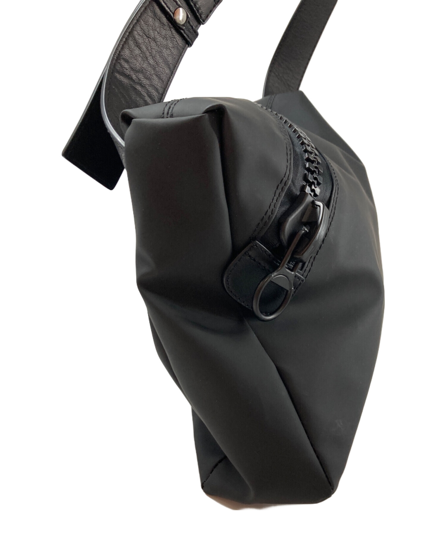 中古・古着通販】kawa-kawa (カワカワ) ear PAPILLONNER (イアパピヨネ