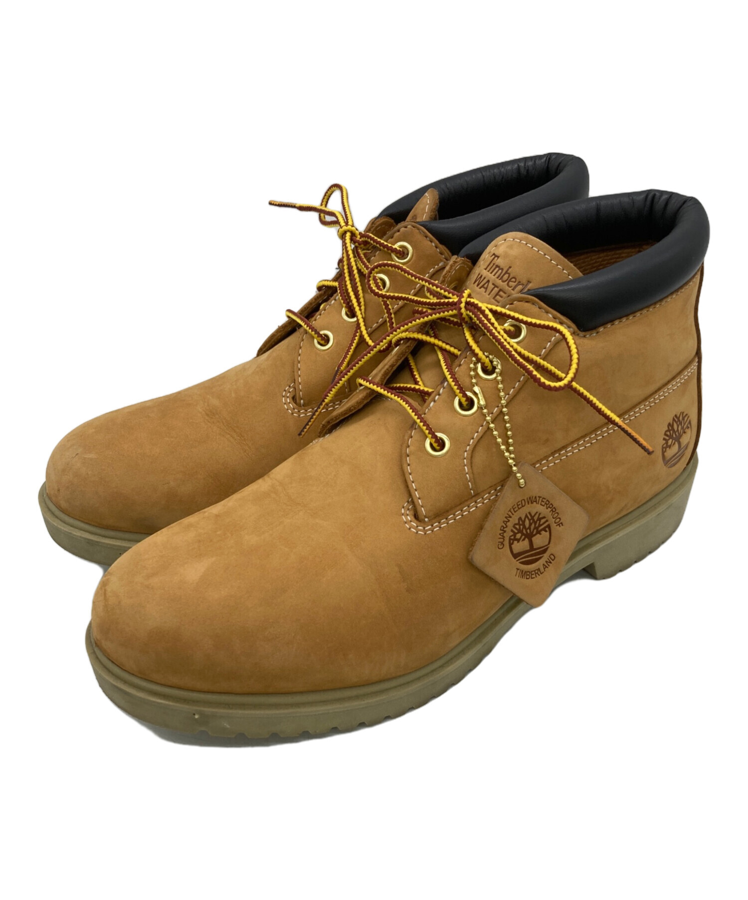 中古・古着通販】Timberland (ティンバーランド) TBL 1973 ニューマン