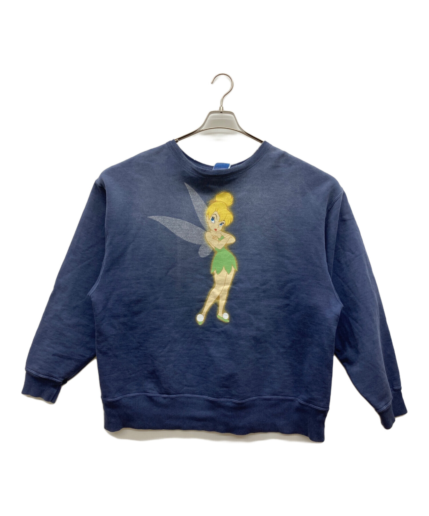 中古・古着通販】SAINT MICHAEL (セントマイケル) ティンカーベル
