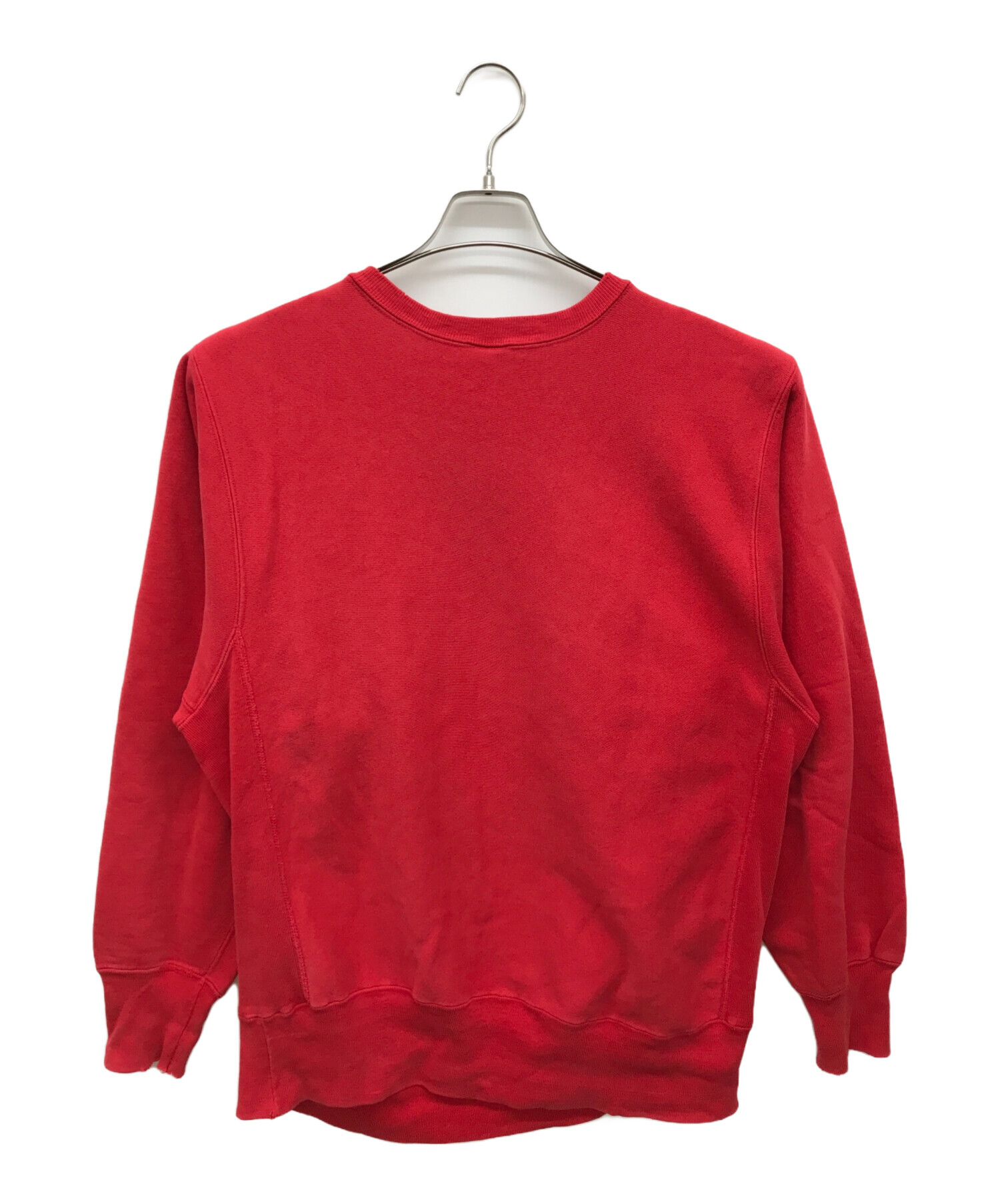 中古・古着通販】Champion REVERSE WEAVE (チャンピオン リバース