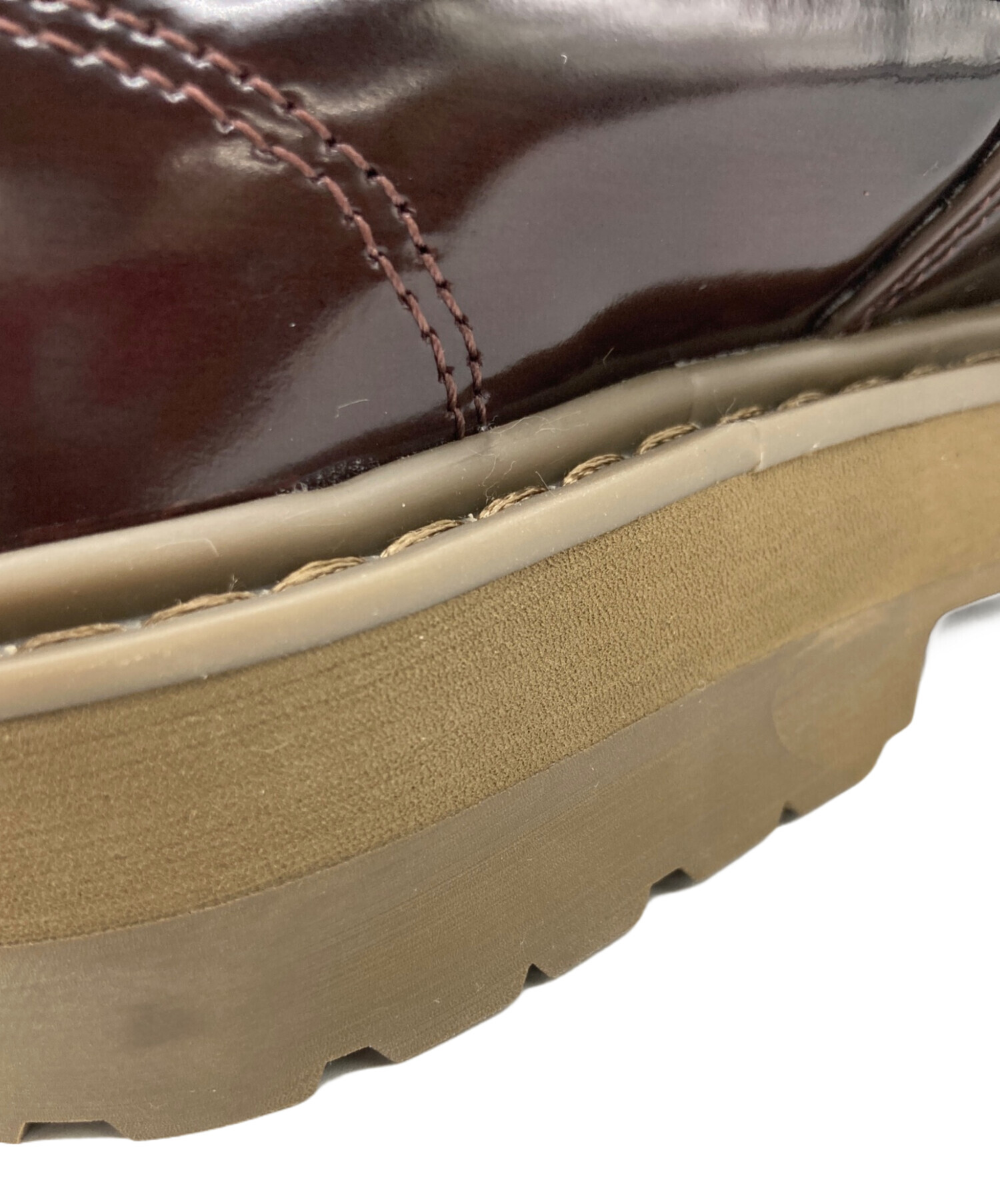 中古・古着通販】Onitsuka Tiger (オニツカタイガー) TIGER LOAFER