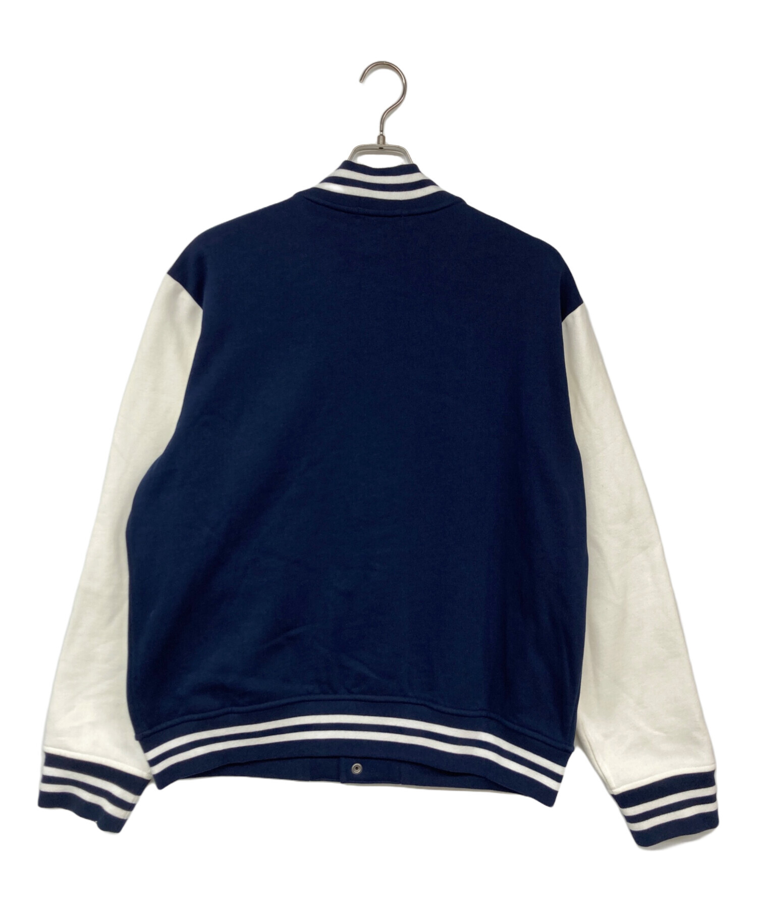 中古・古着通販】POLO RALPH LAUREN (ポロ・ラルフローレン