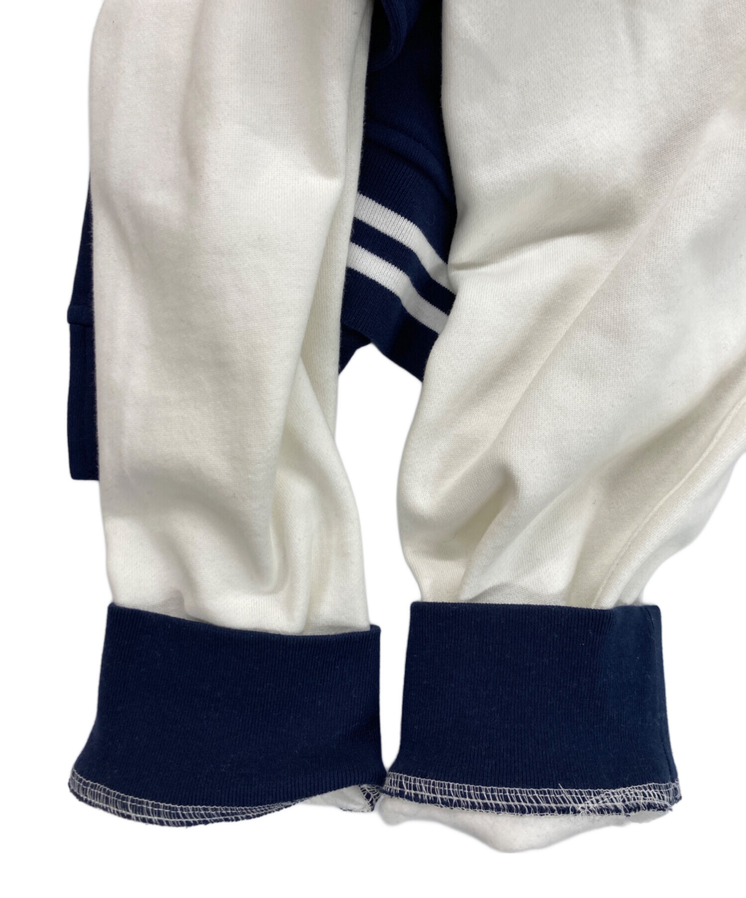 中古・古着通販】POLO RALPH LAUREN (ポロ・ラルフローレン