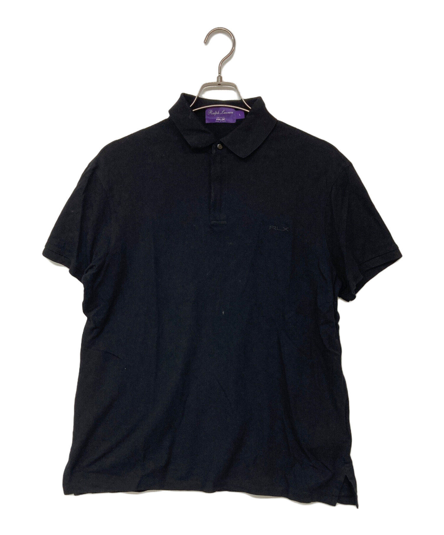 中古・古着通販】RALPH LAUREN Purple Label (ラルフ ローレン