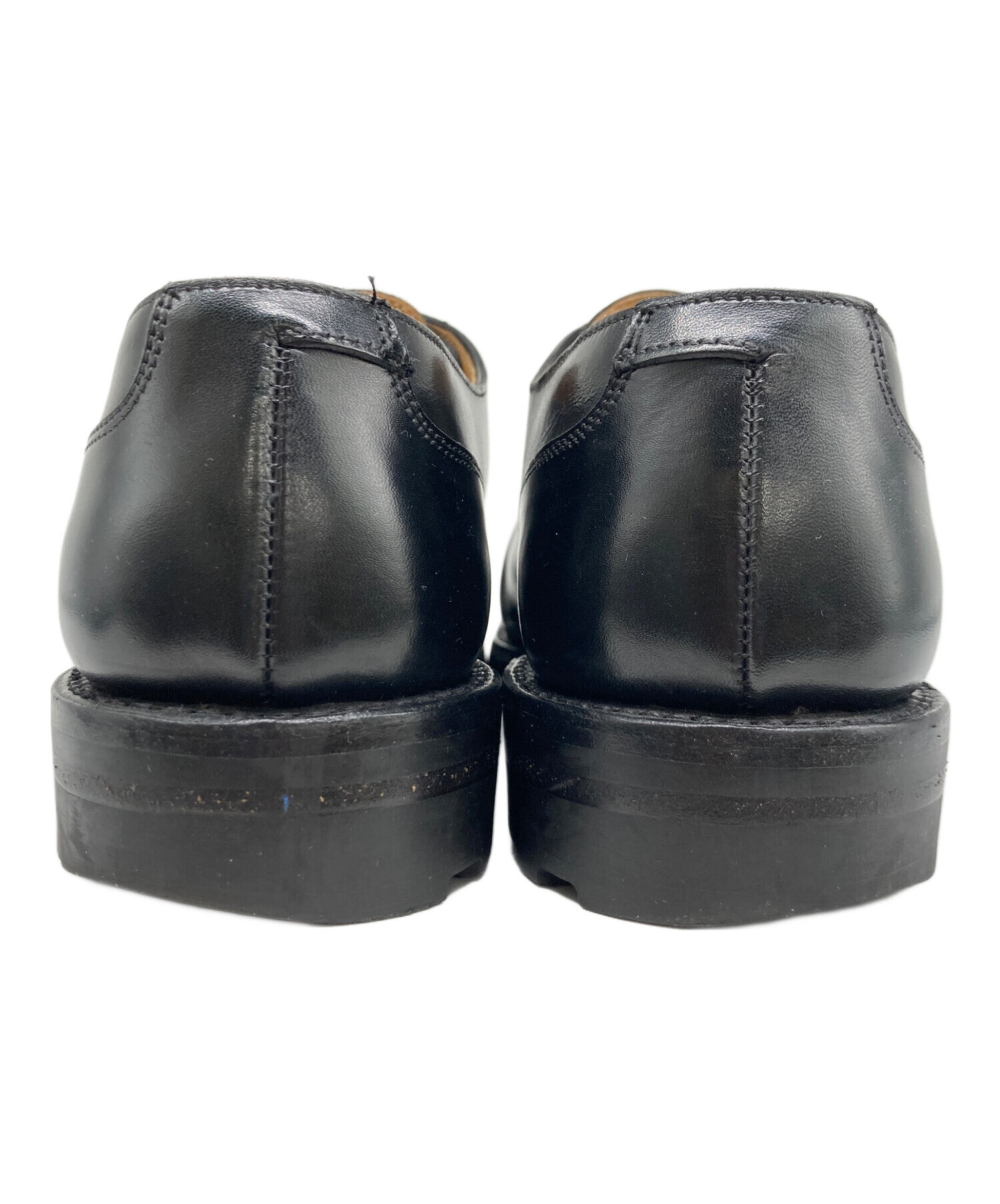 中古・古着通販】Crockett & Jones (クロケット＆ジョーンズ) MORETON