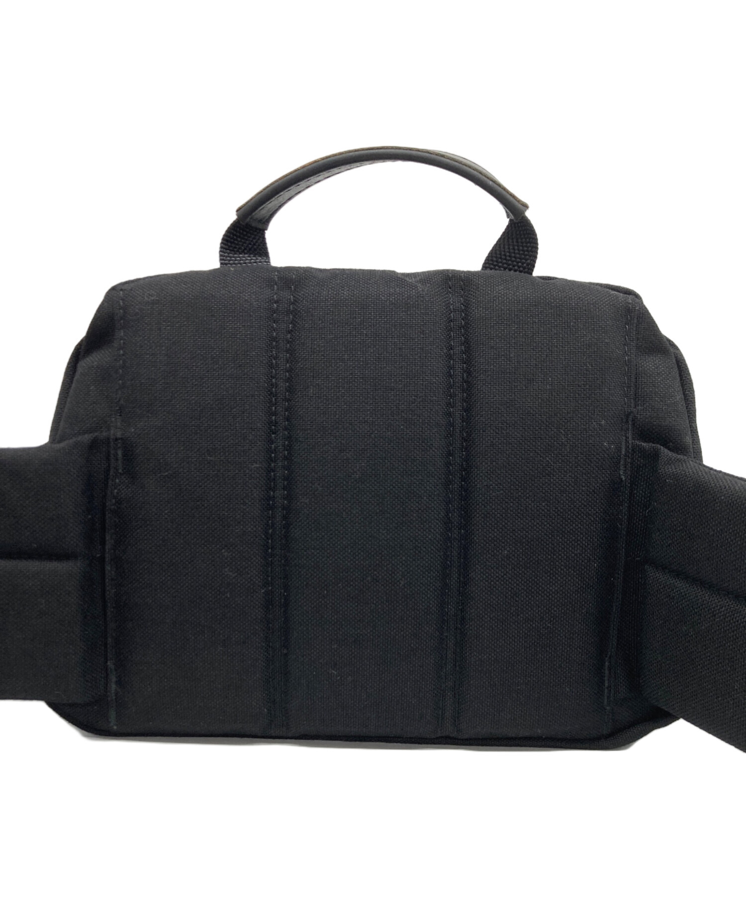 中古・古着通販】Aeta (アエタ) WAIST BAG S / ウェストバッグS