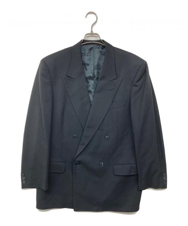 中古・古着通販】Christian Dior (クリスチャン ディオール) ウール