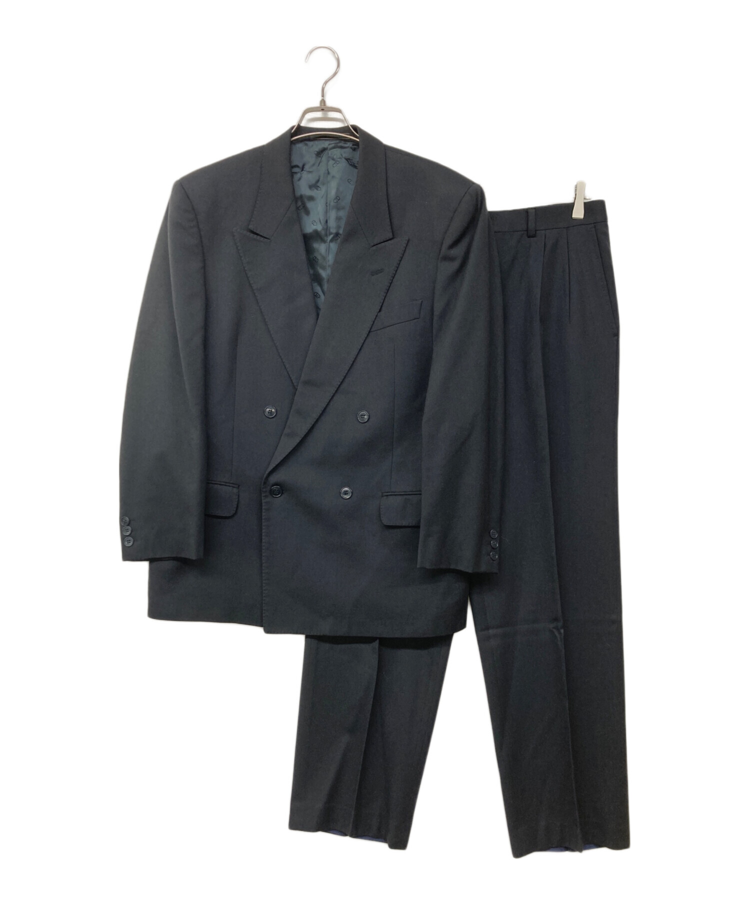 中古・古着通販】Christian Dior (クリスチャン ディオール) ウール