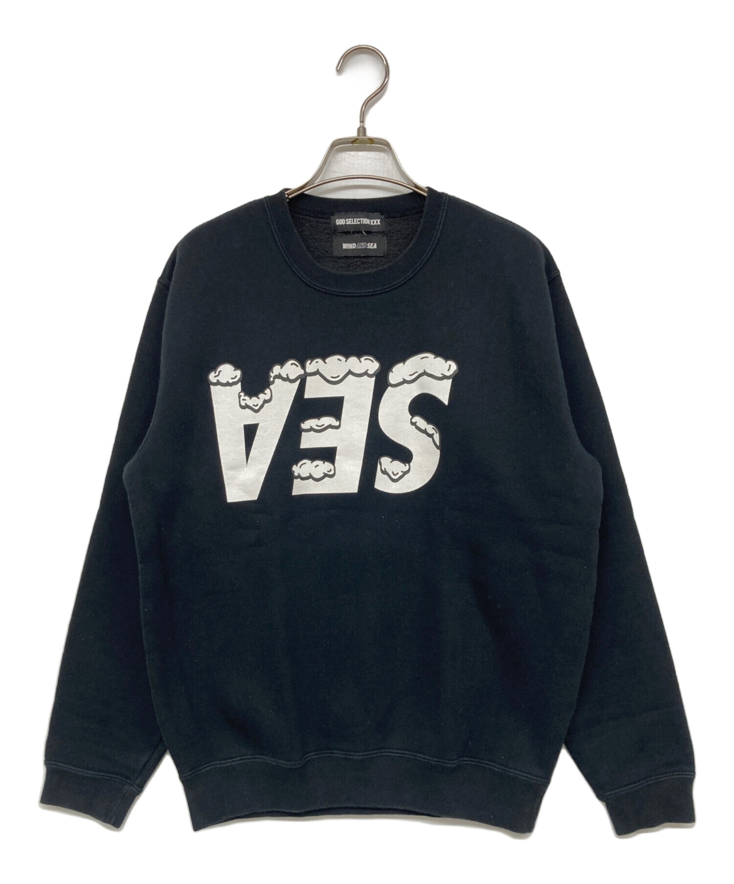 中古・古着通販】GOD SELECTION XXX (ゴッドセレクショントリプル