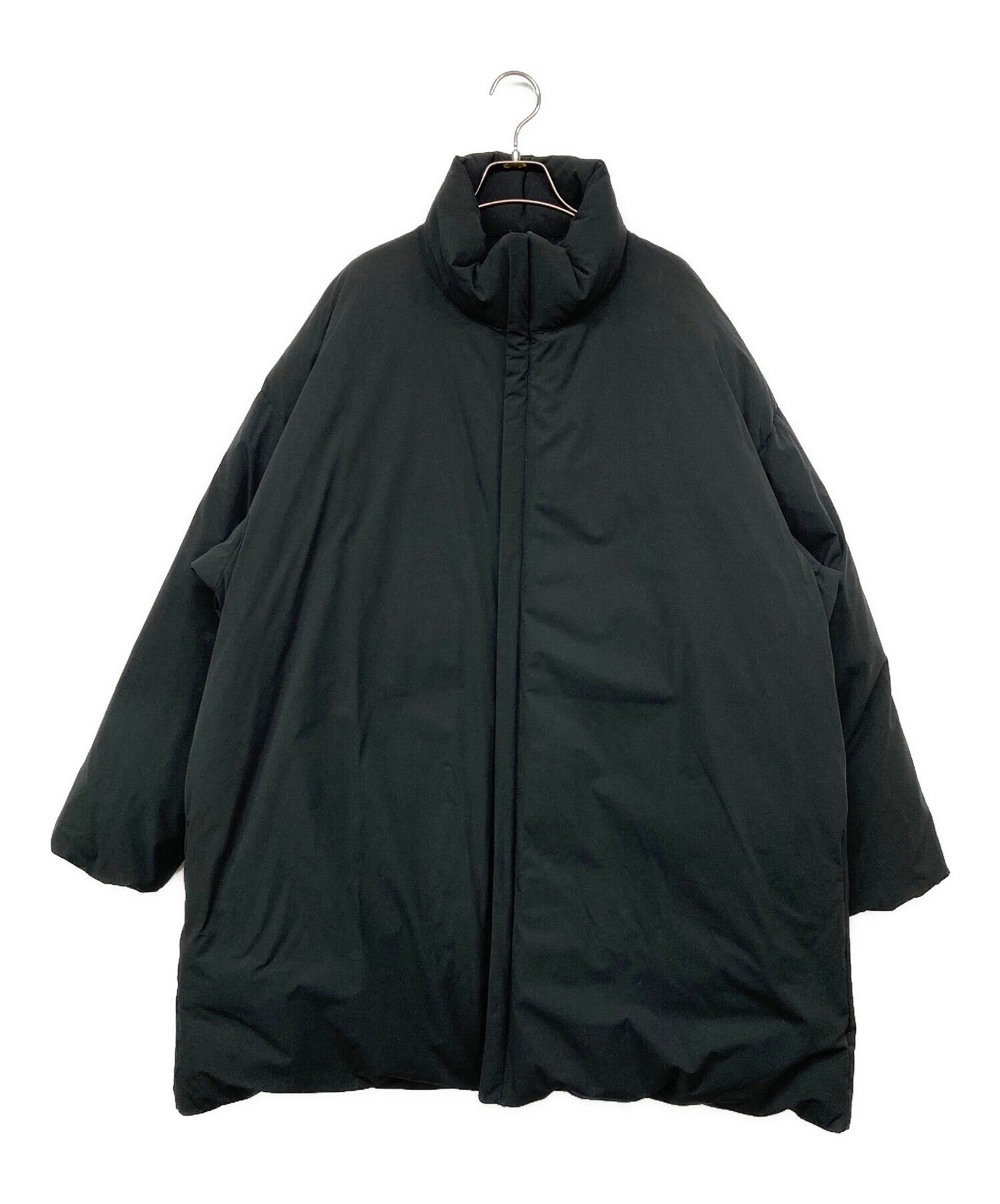 中古・古着通販】UNITED ARROWS & SONS (ユナイテッドアローズ アンド