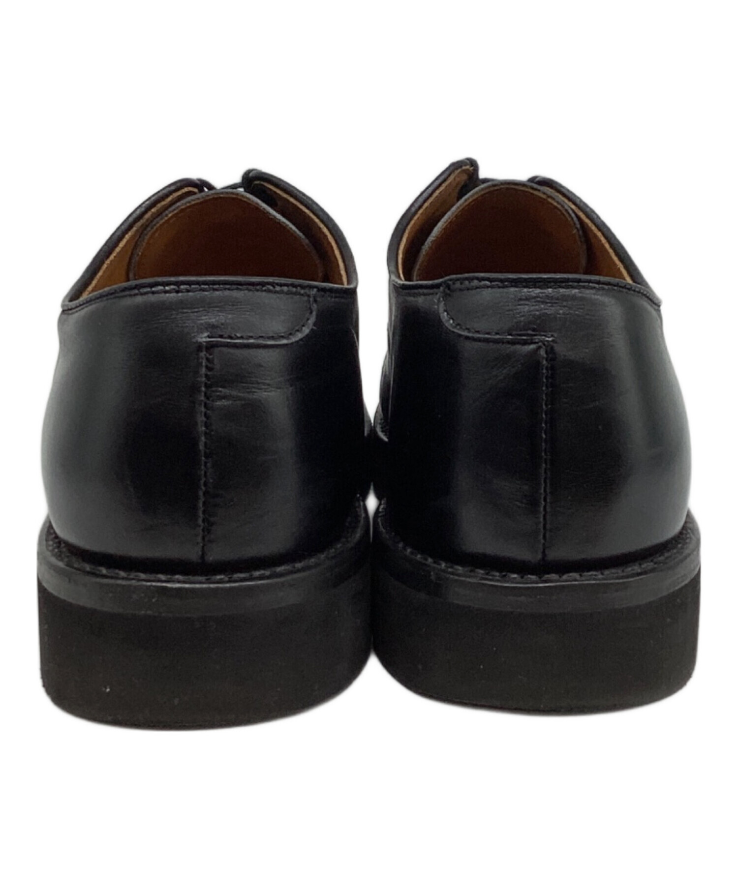 中古・古着通販】Allen Edmonds (アレン エドモンズ) ストレートチップ