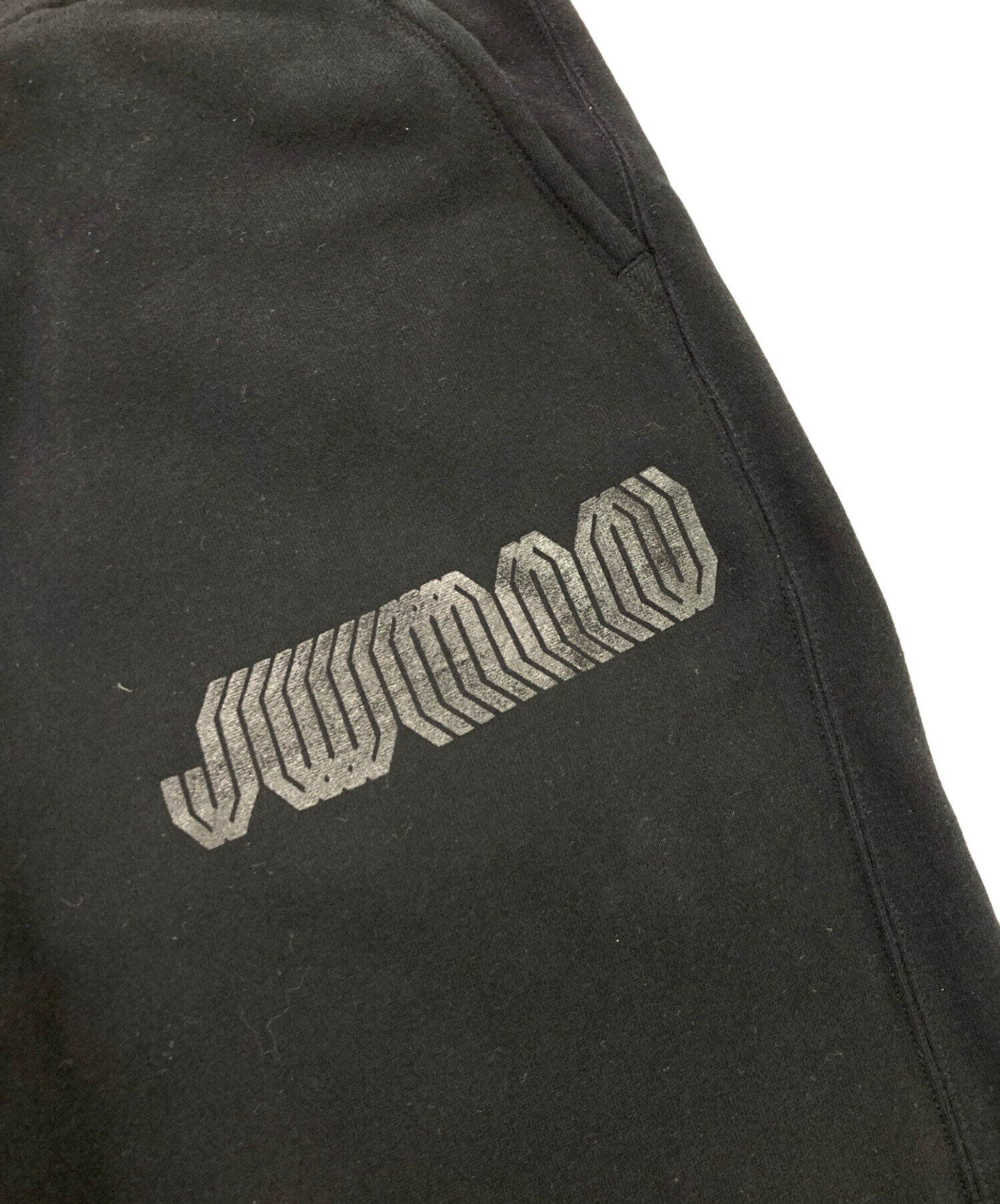 中古・古着通販】JUNYA WATANABE MAN (ジュンヤワタナベマン