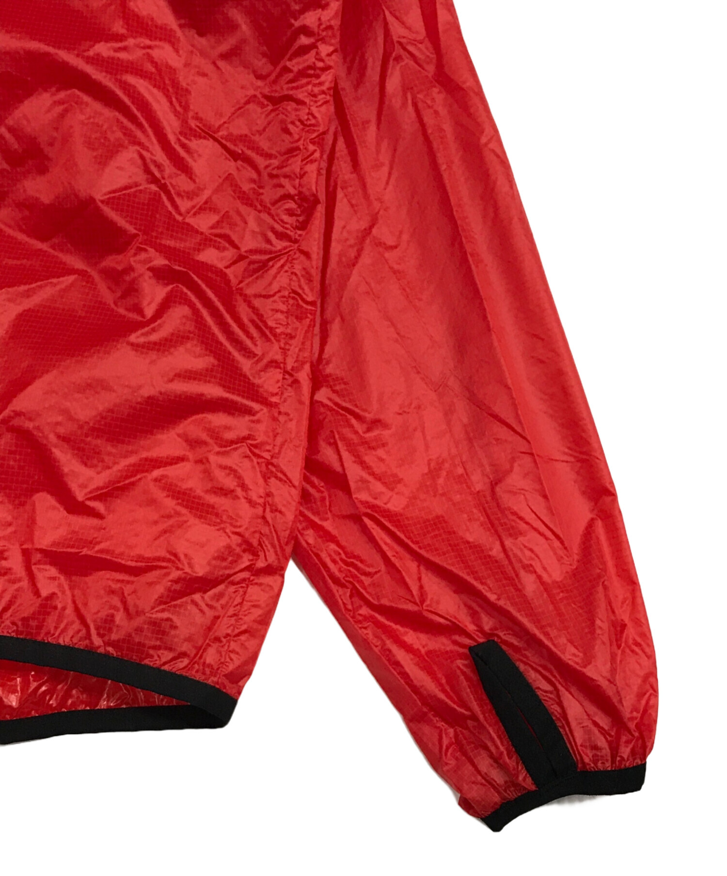 中古・古着通販】JINDAIJI MOUNTAIN WORKS (ジンダイジマウンテン