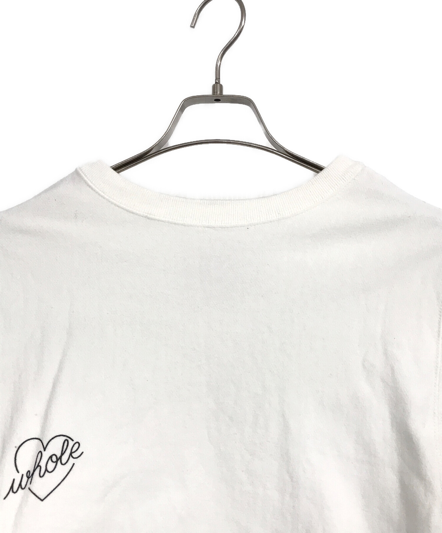 中古・古着通販】R.H.Vintage (ロンハーマン・ヴィンテージ) Whole