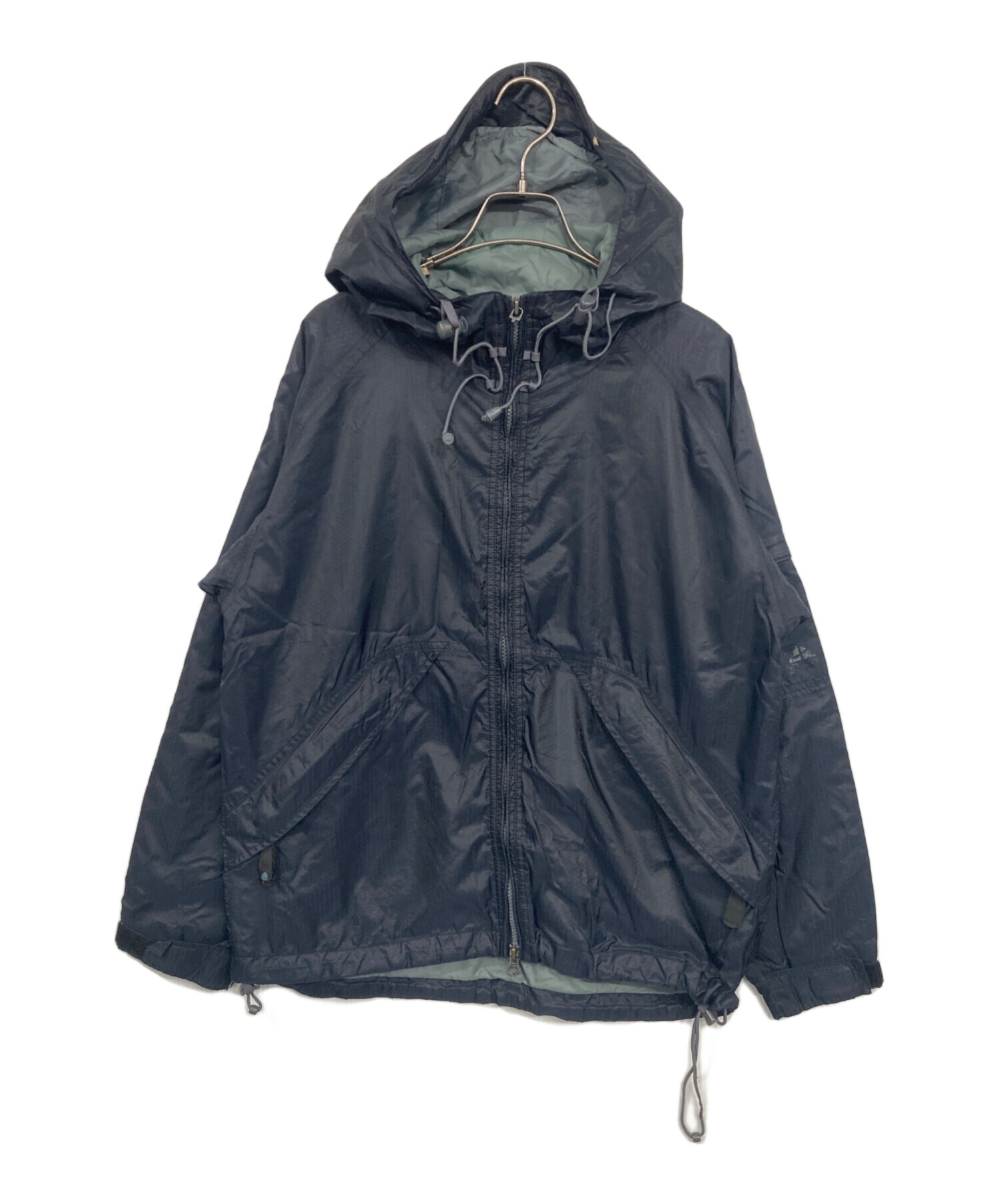 中古・古着通販】NIKE ACG (ナイキエーシージー) 00'sマウンテン