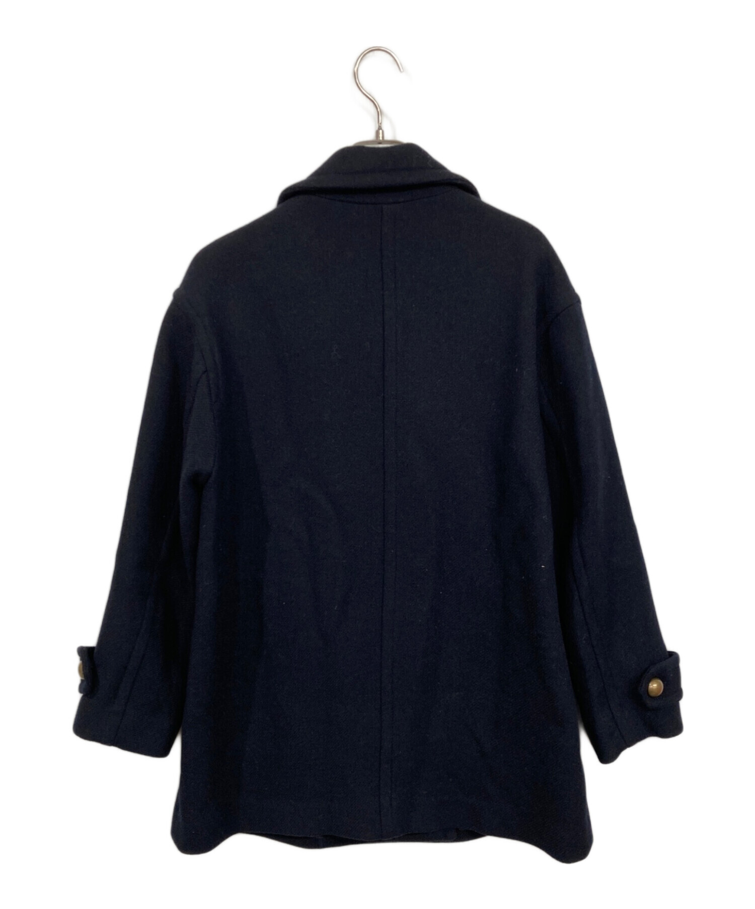 中古・古着通販】JOURNAL STANDARD (ジャーナルスタンダード) MANTECO