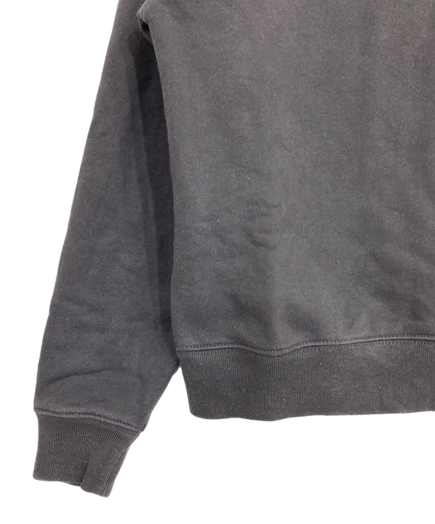 中古・古着通販】OLD FOLK HOUSE (オールドフォークハウス) クルー