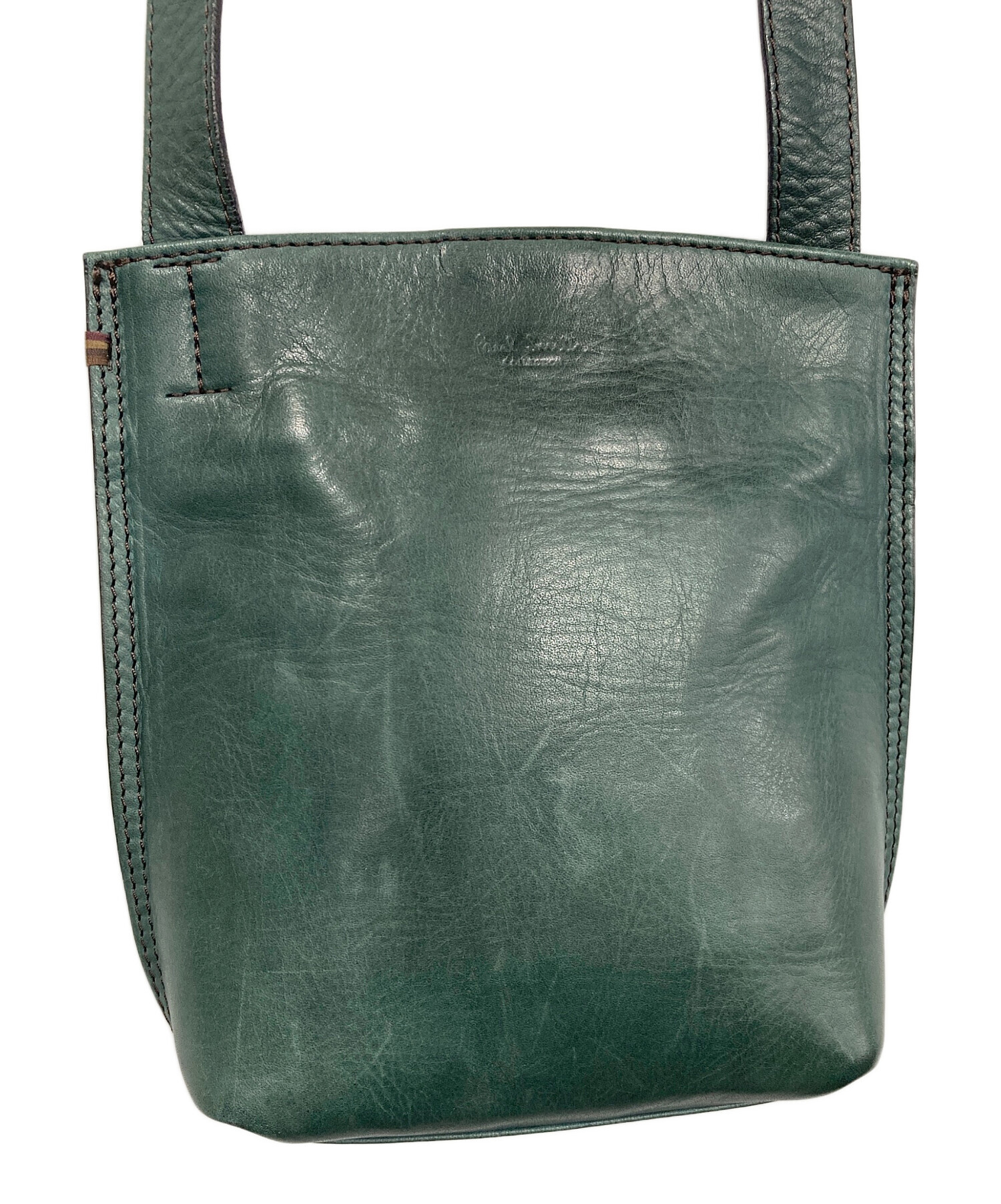 中古・古着通販】Paul Smith COLLECTION (ポールスミス コレクション