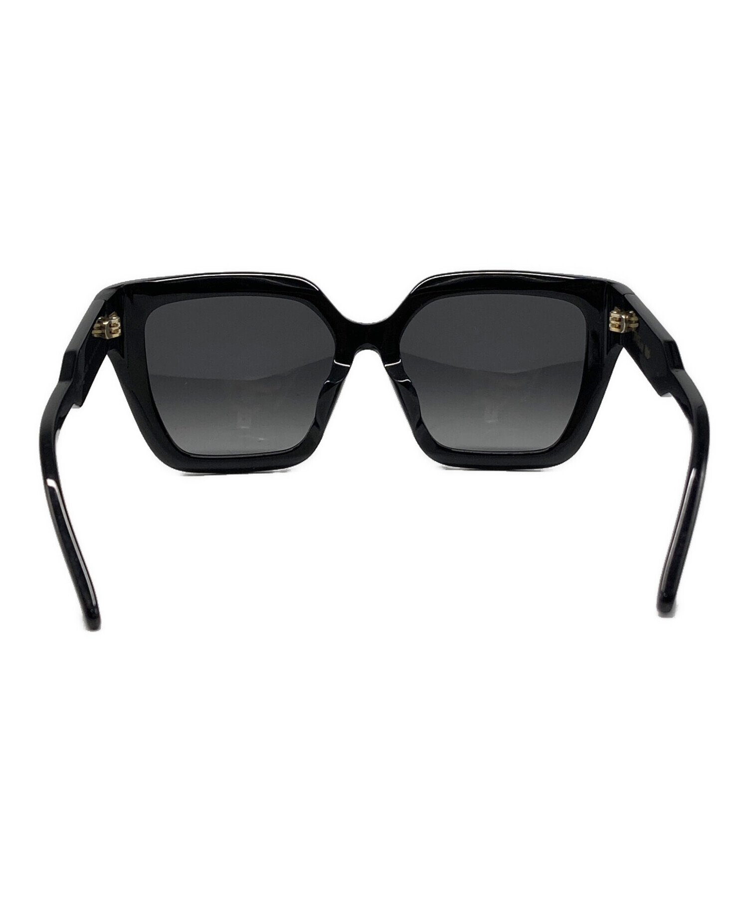 中古・古着通販】Christian Dior (クリスチャン ディオール) signature