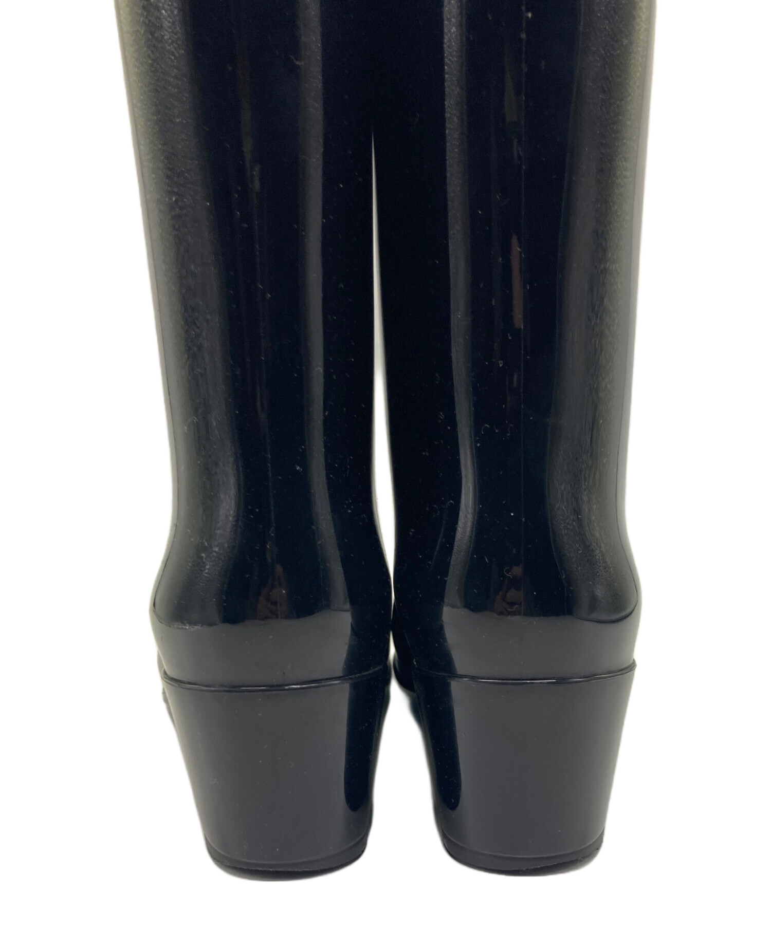 中古・古着通販】Salvatore Ferragamo (サルヴァトーレ フェラガモ